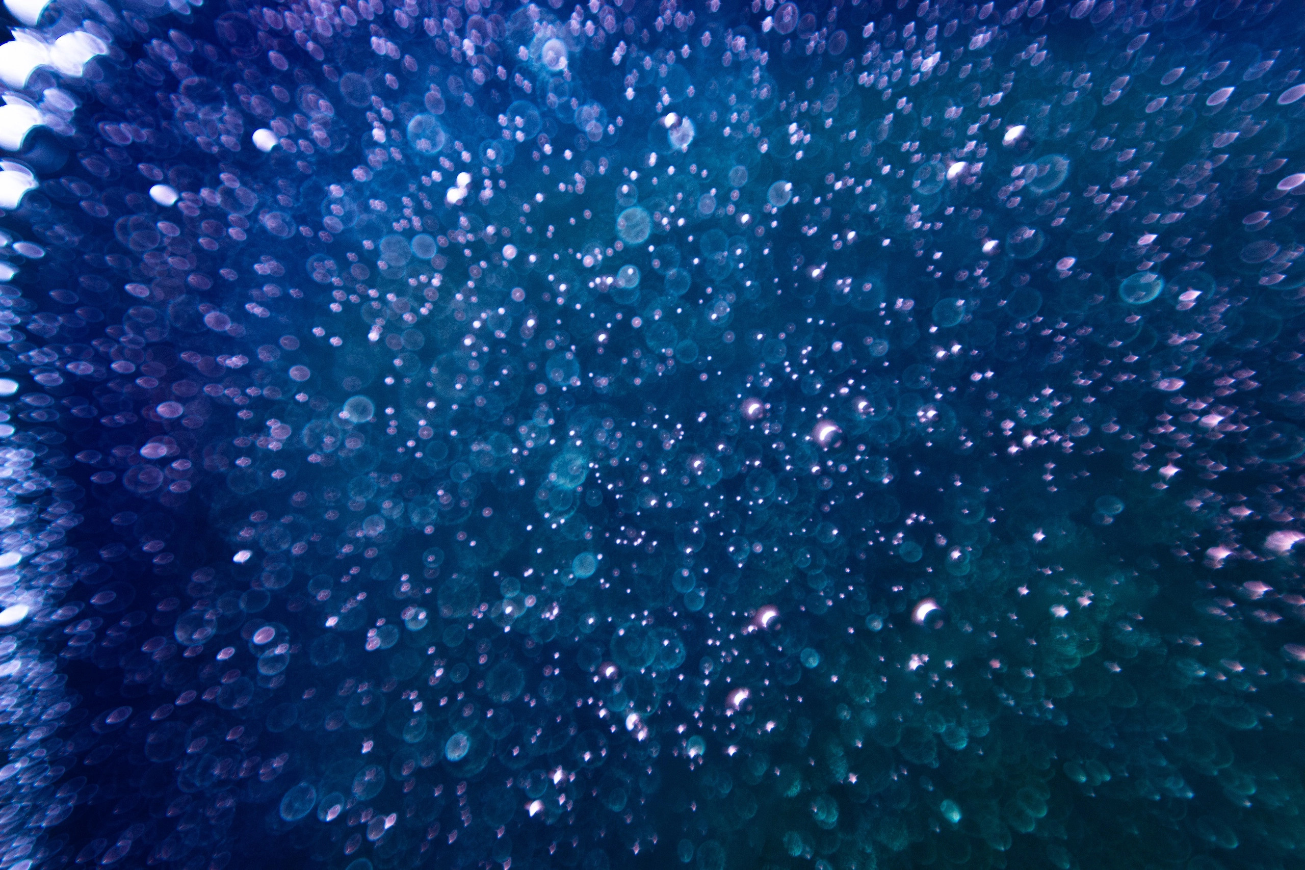 Другое. Jorgis Talè — photographer, kind person, teacher of arts and other mag