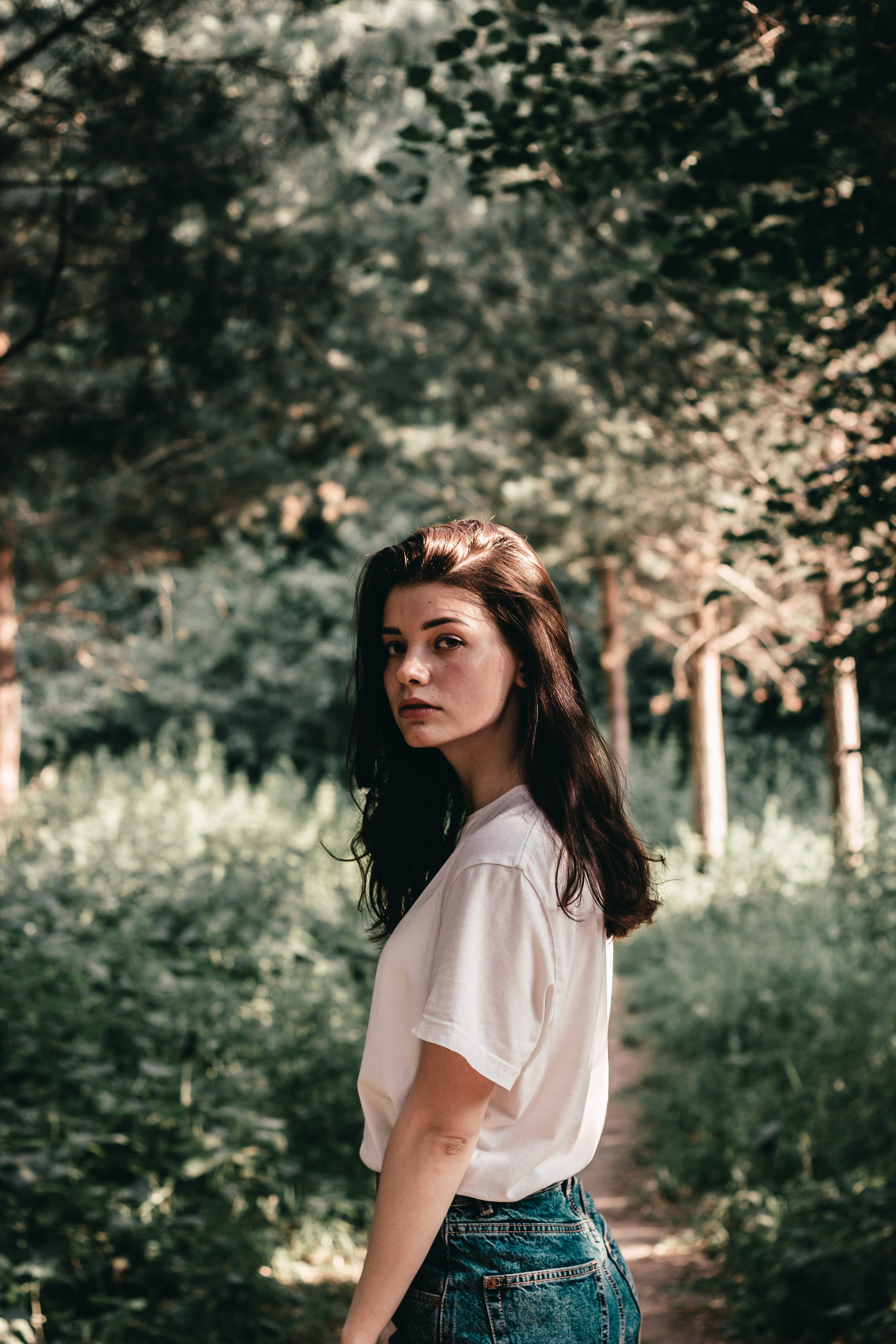 Tatý. Jorgis — фотограф в Хургаде / обучение фотографии