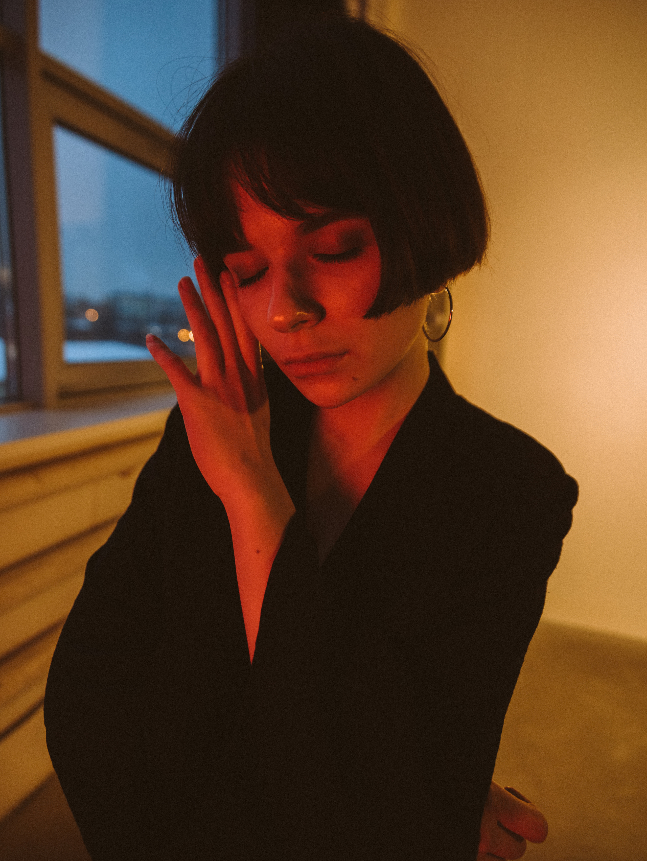 Tsapko. Jorgis — фотограф в Хургаде / обучение фотографии