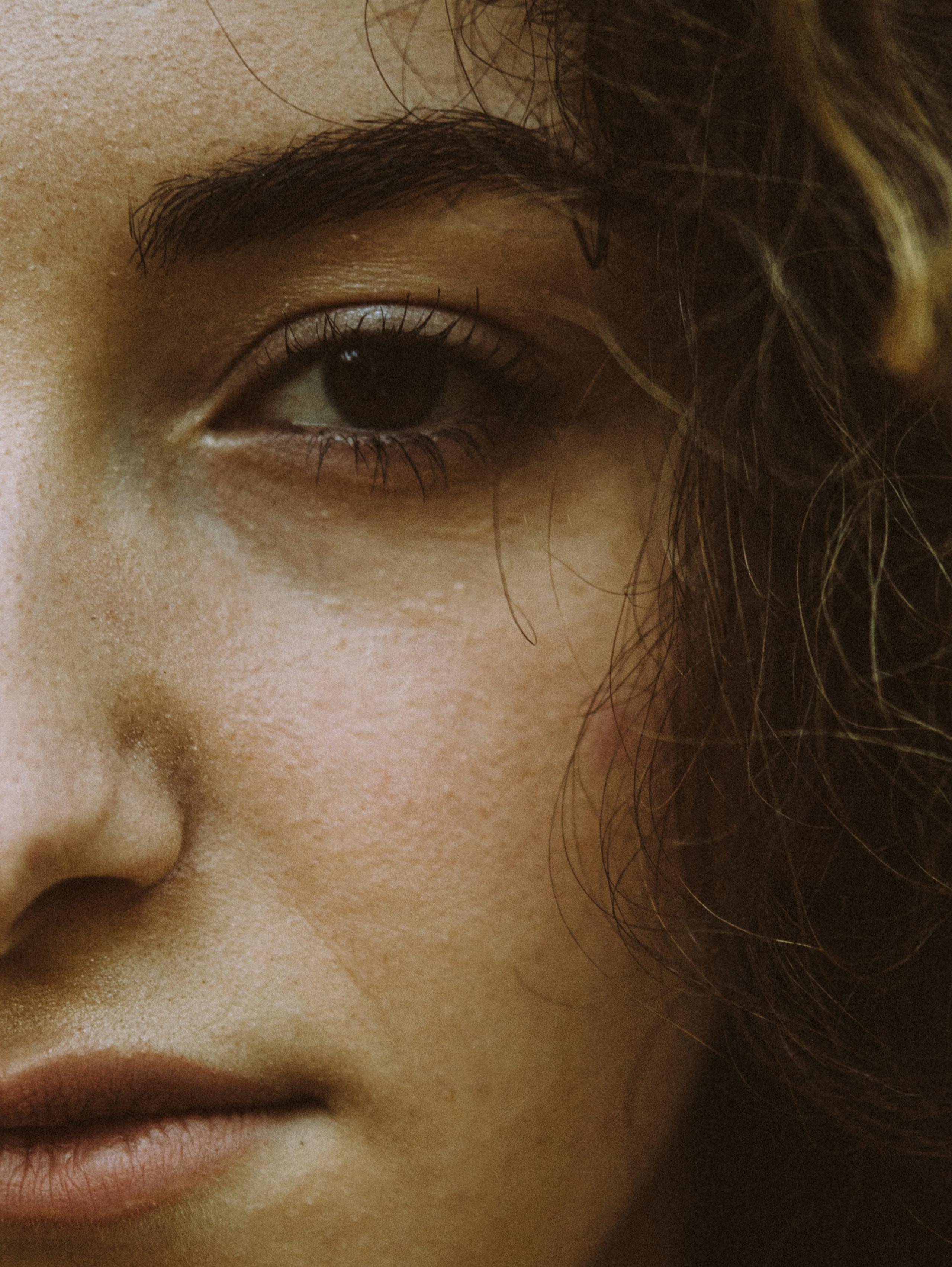 Gaya. Jorgis Talè — photographer, kind person, teacher of arts and other mag