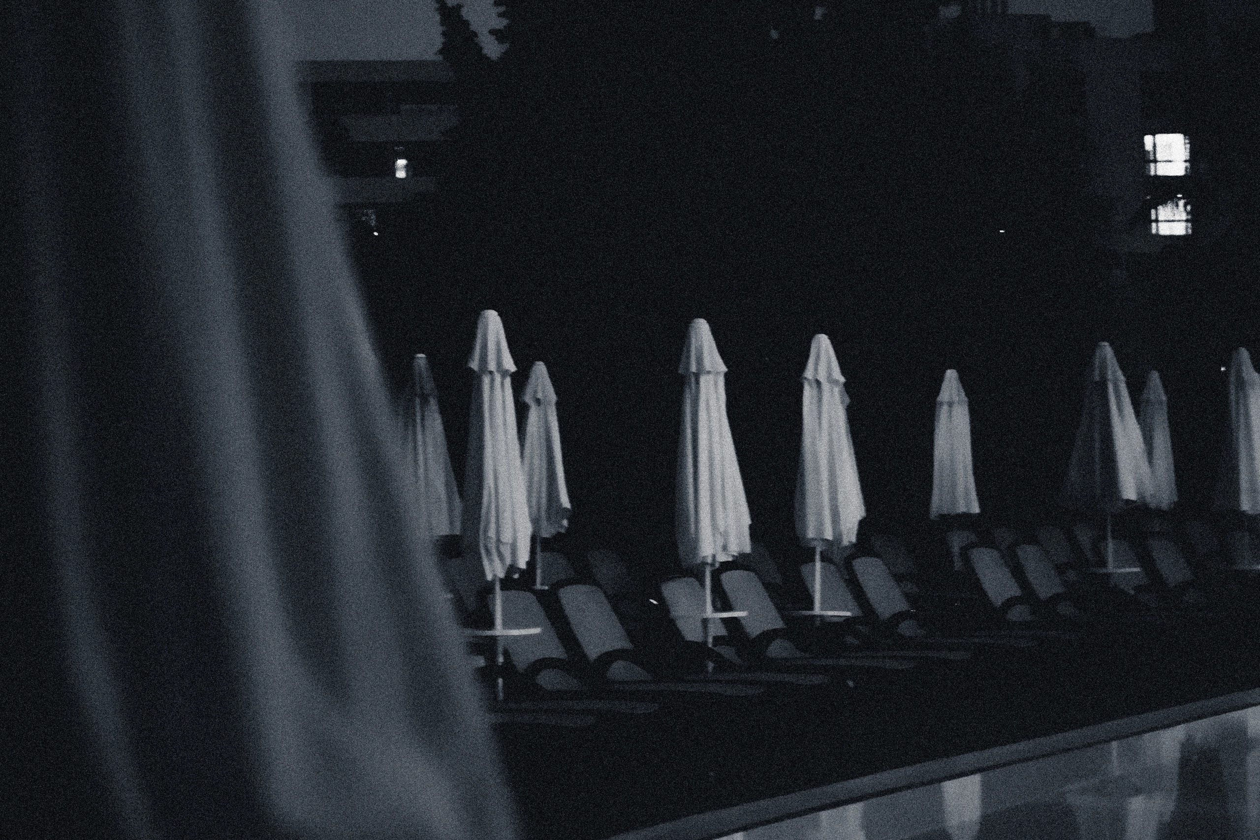 B&W. Jorgis — фотограф в Хургаде / обучение фотографии