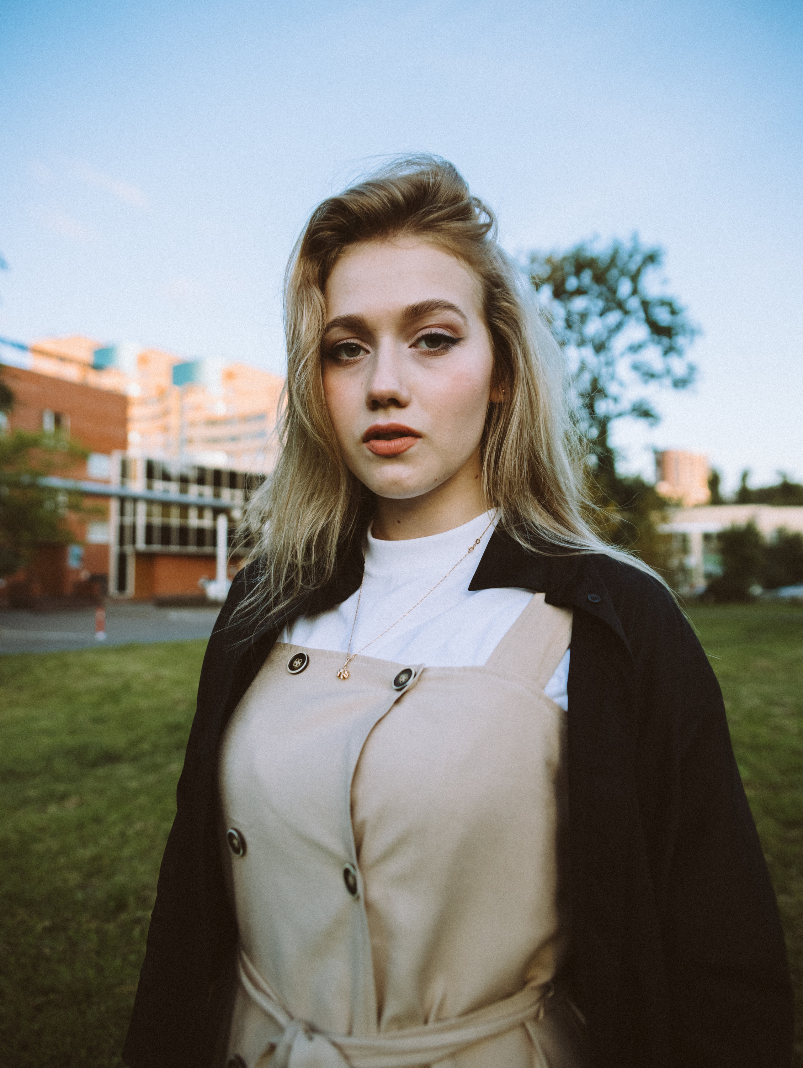 Pakulskikh. Jorgis Talè — photographer, kind person, teacher of arts and other mag