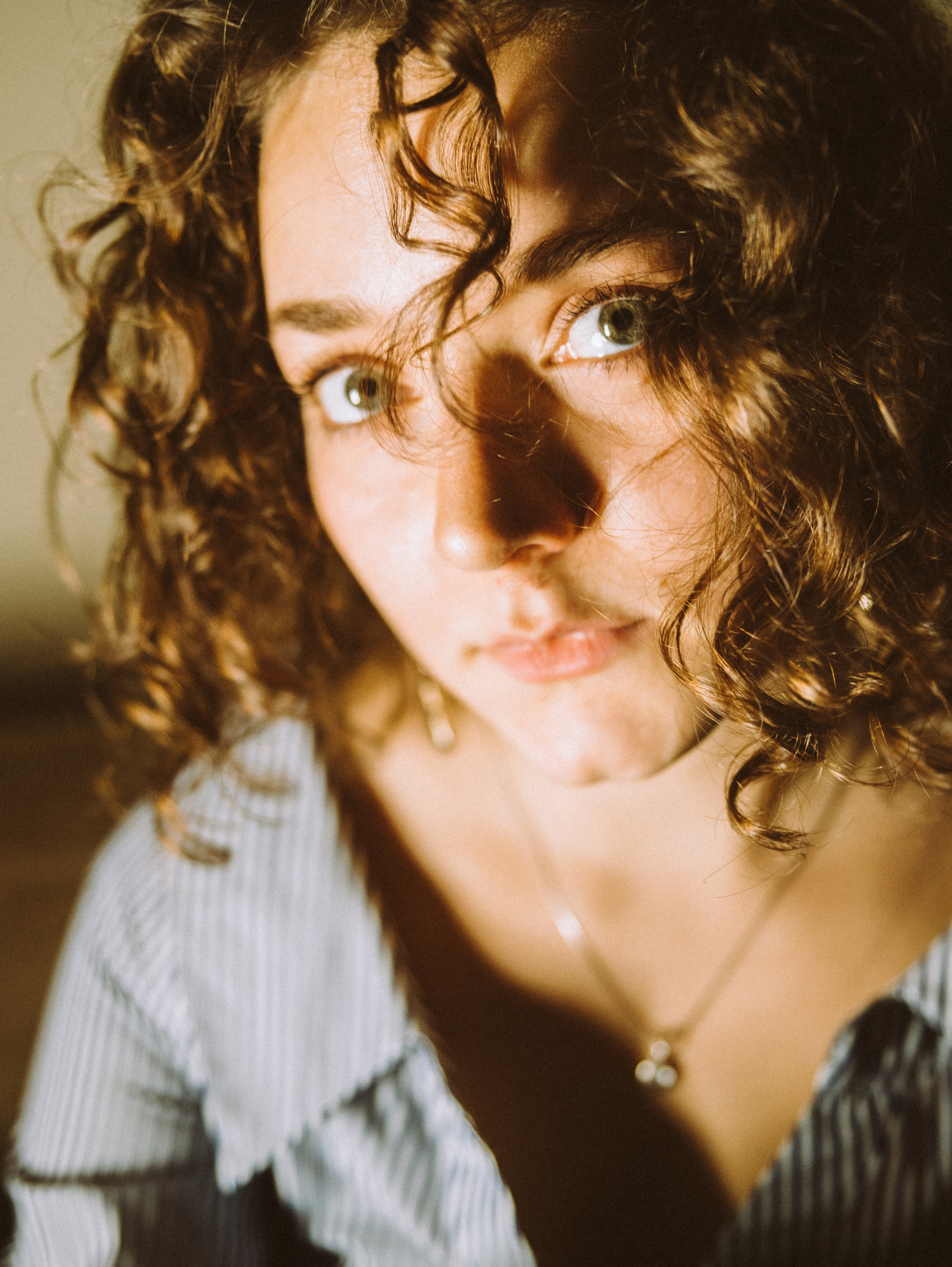 Olga. Jorgis — фотограф в Хургаде / обучение фотографии