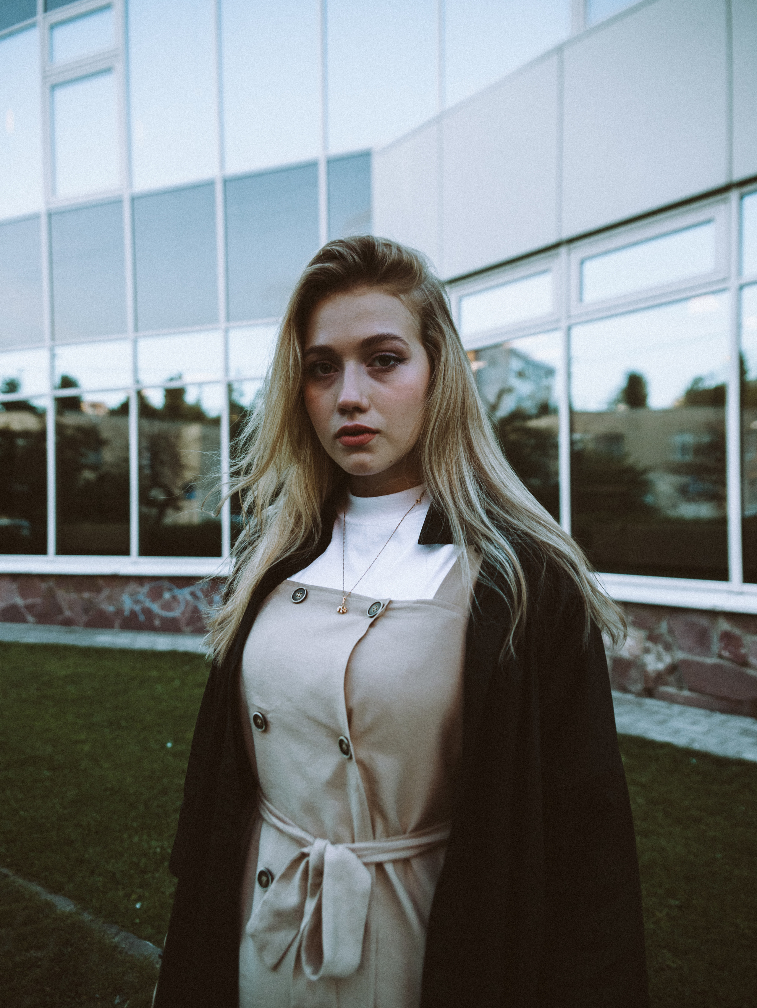 Pakulskikh. Jorgis Talè — photographer, kind person, teacher of arts and other mag