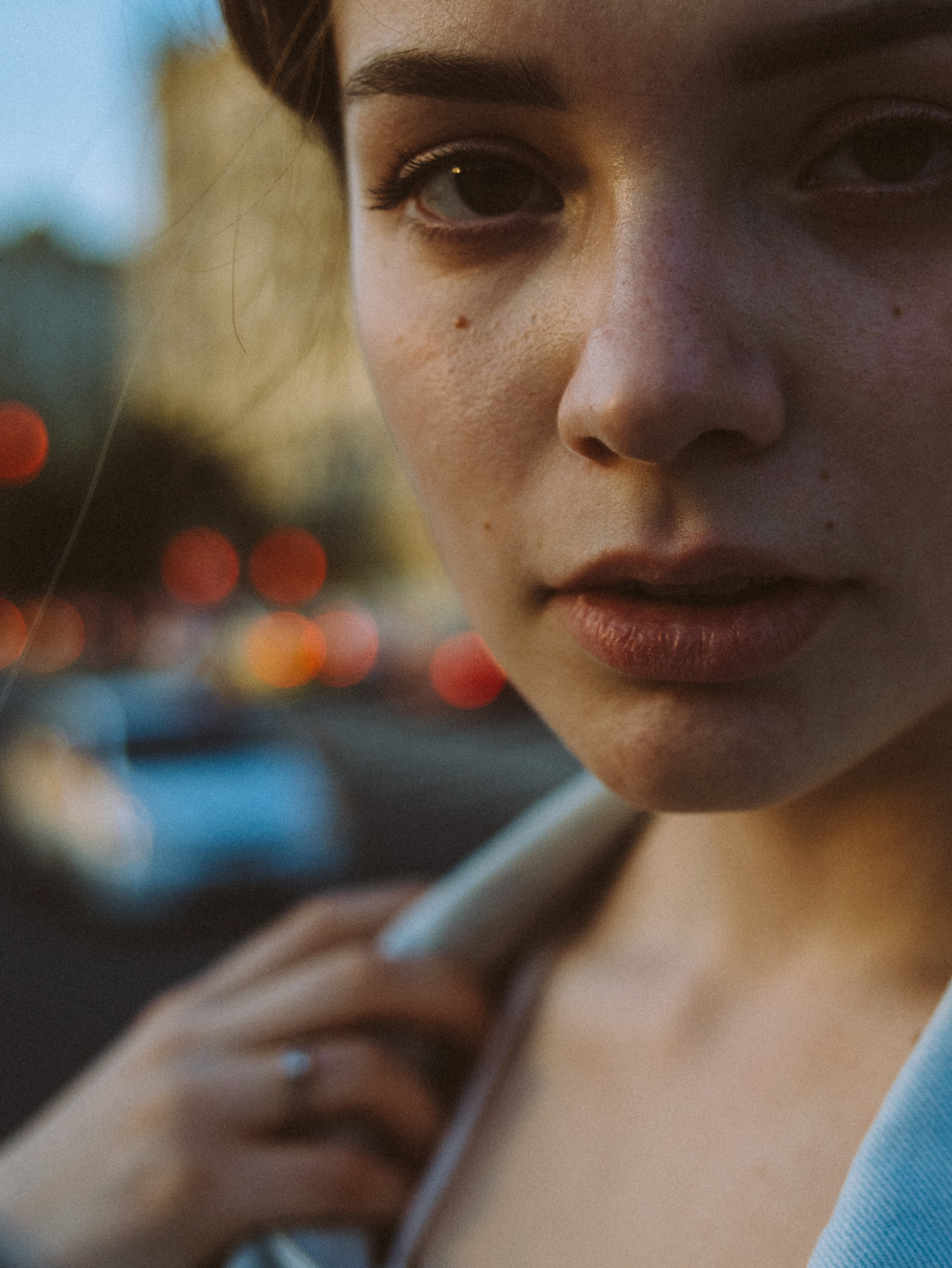 Tatý. Jorgis — фотограф в Хургаде / обучение фотографии