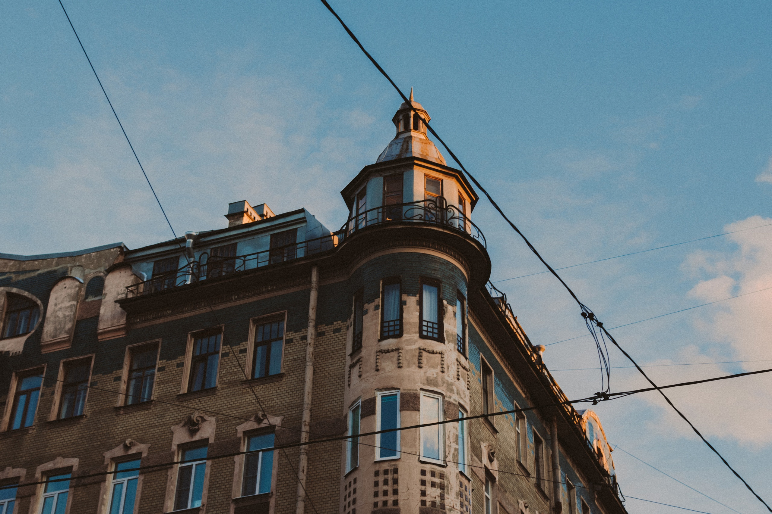 Ученики. Jorgis — фотограф в Хургаде / обучение фотографии