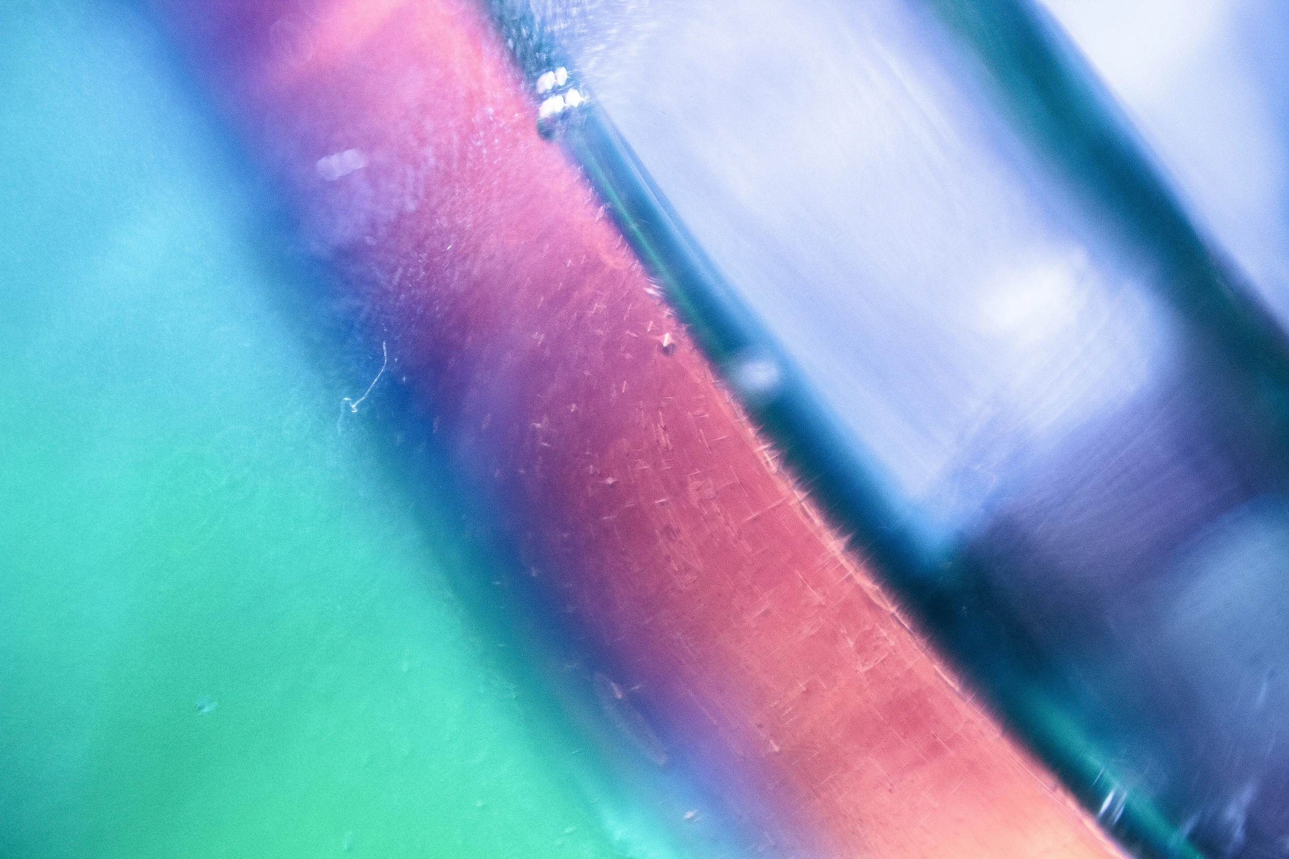 Другое. Jorgis Talè — photographer, kind person, teacher of arts and other mag