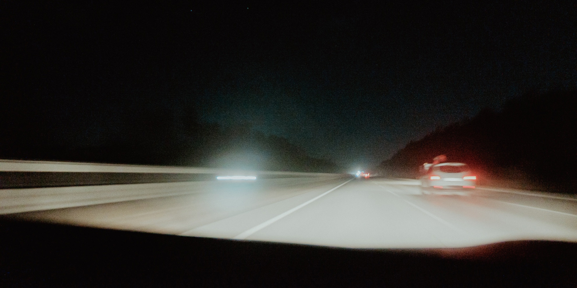 Ученики. Jorgis — фотограф в Хургаде / обучение фотографии