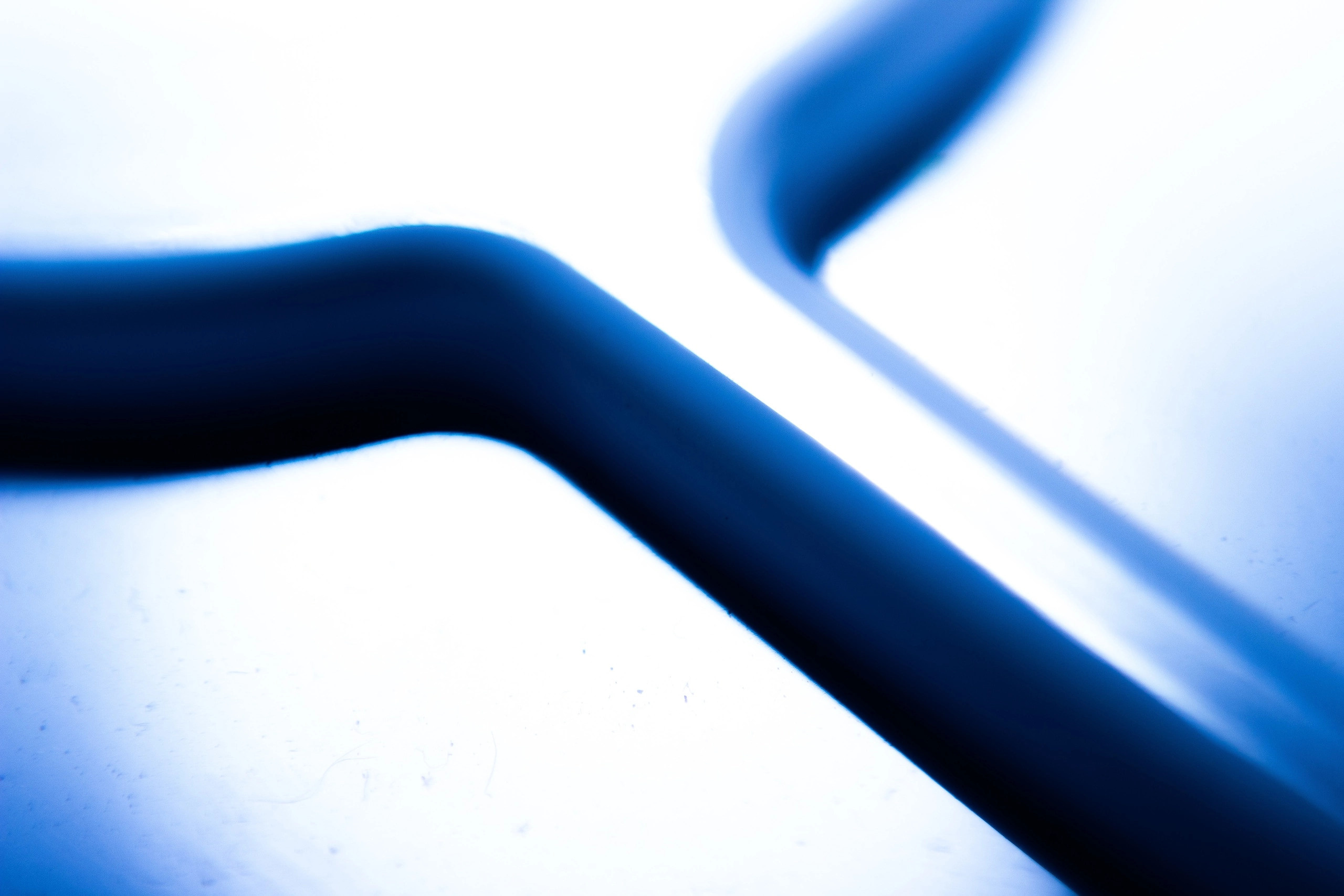 Другое. Jorgis Talè — photographer, kind person, teacher of arts and other mag