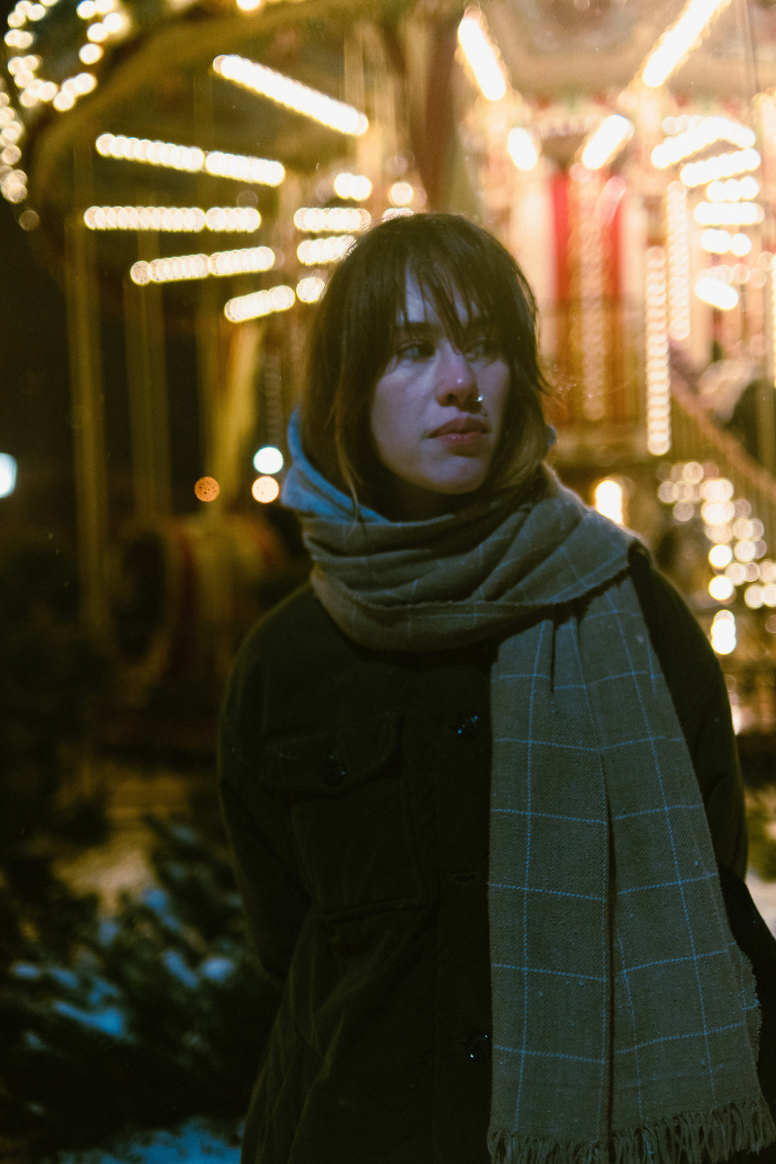 Kruger. Jorgis — фотограф в Хургаде / обучение фотографии