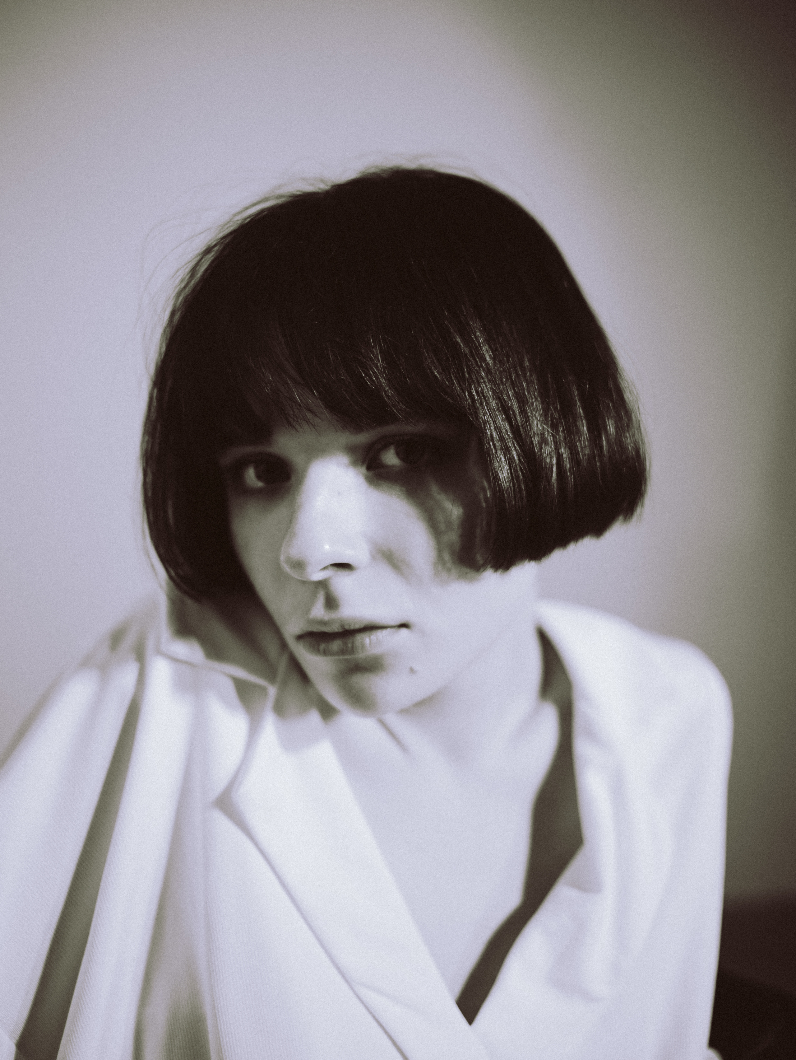 Tsapko. Jorgis — фотограф в Хургаде / обучение фотографии