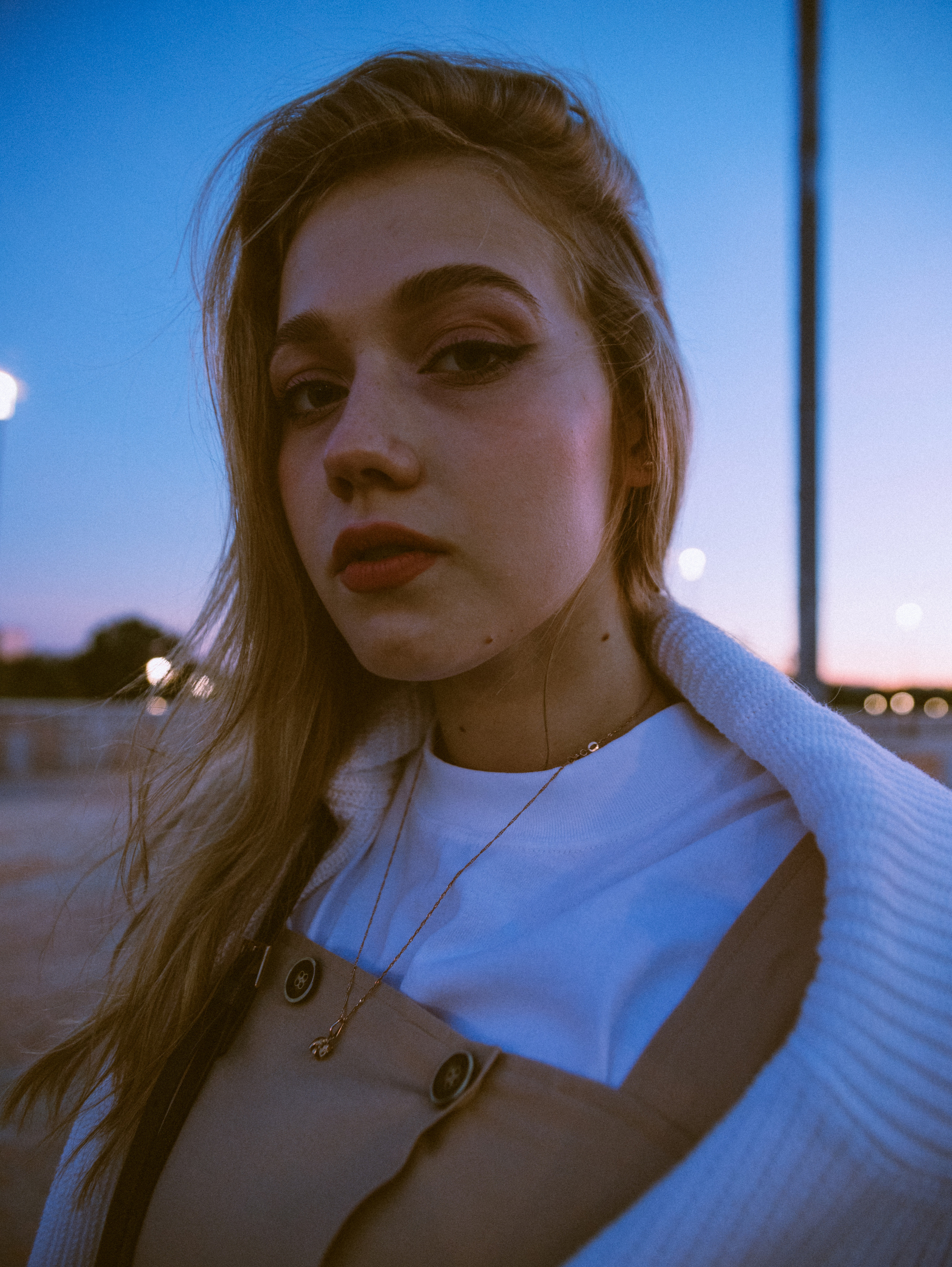 Pakulskikh. Jorgis Talè — photographer, kind person, teacher of arts and other mag