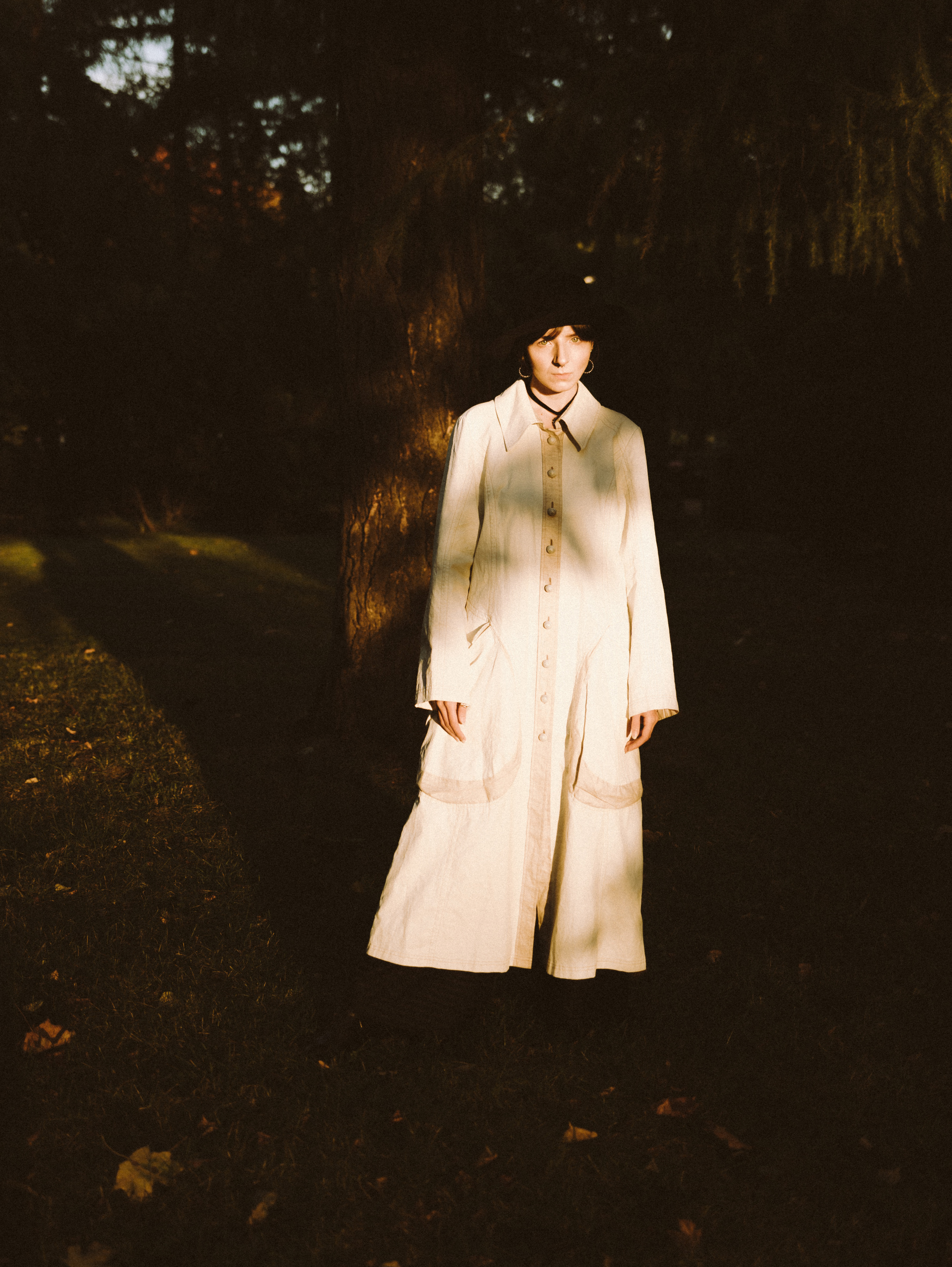 Gelya. Jorgis — фотограф в Хургаде / обучение фотографии