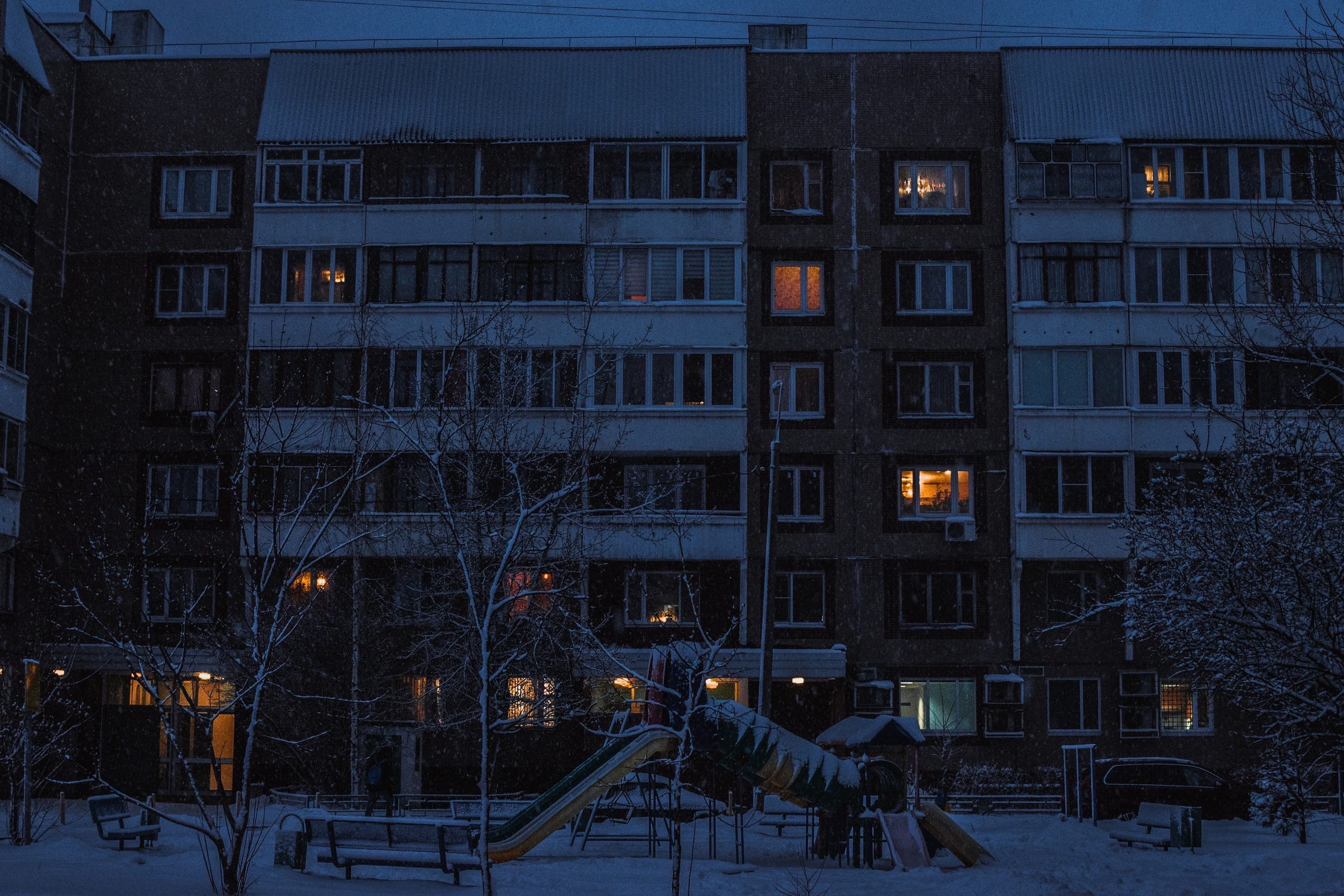 Ученики. Jorgis — фотограф в Хургаде / обучение фотографии