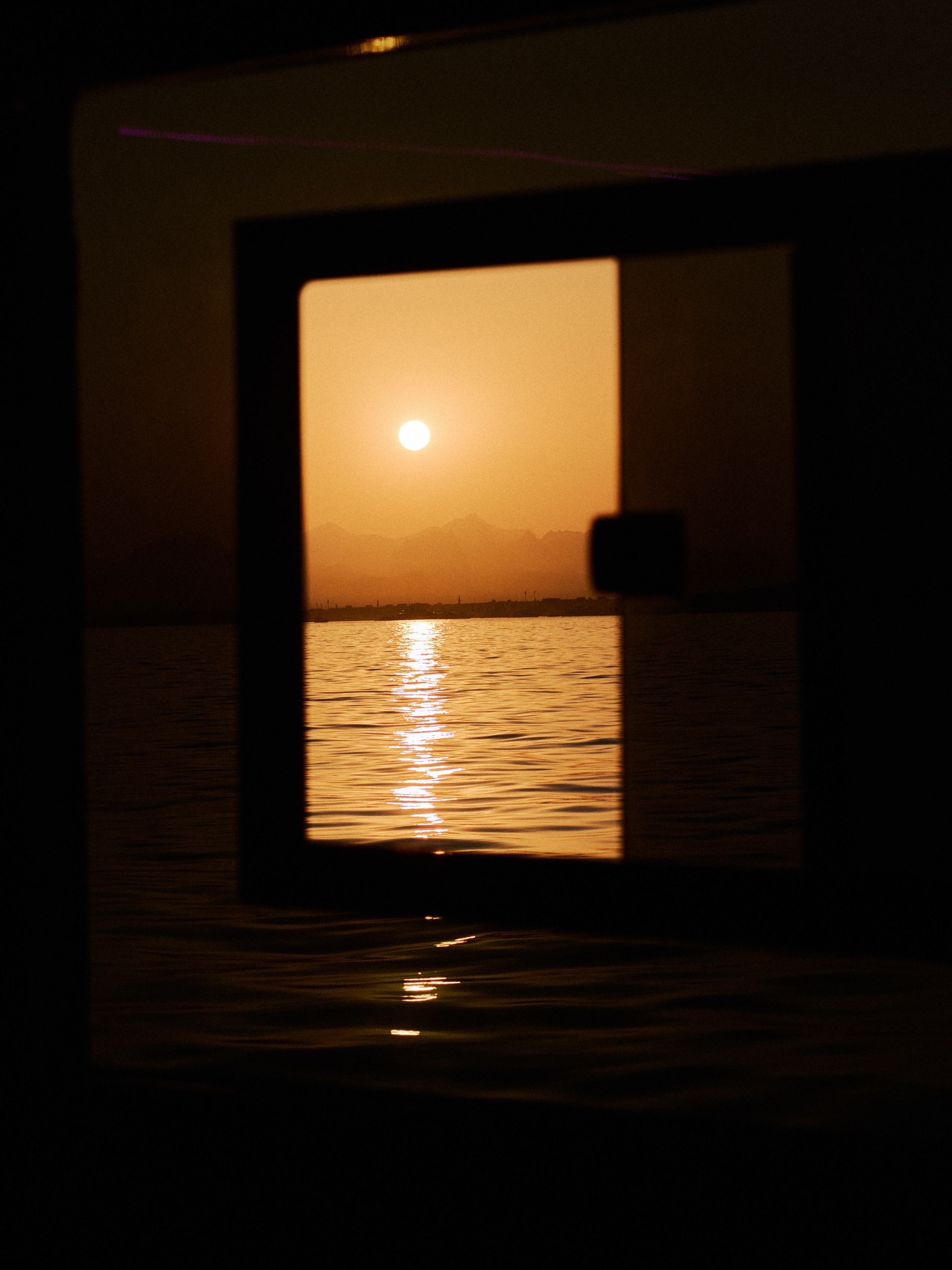 Другое 3. Jorgis Talè — photographer, kind person, teacher of arts and other mag