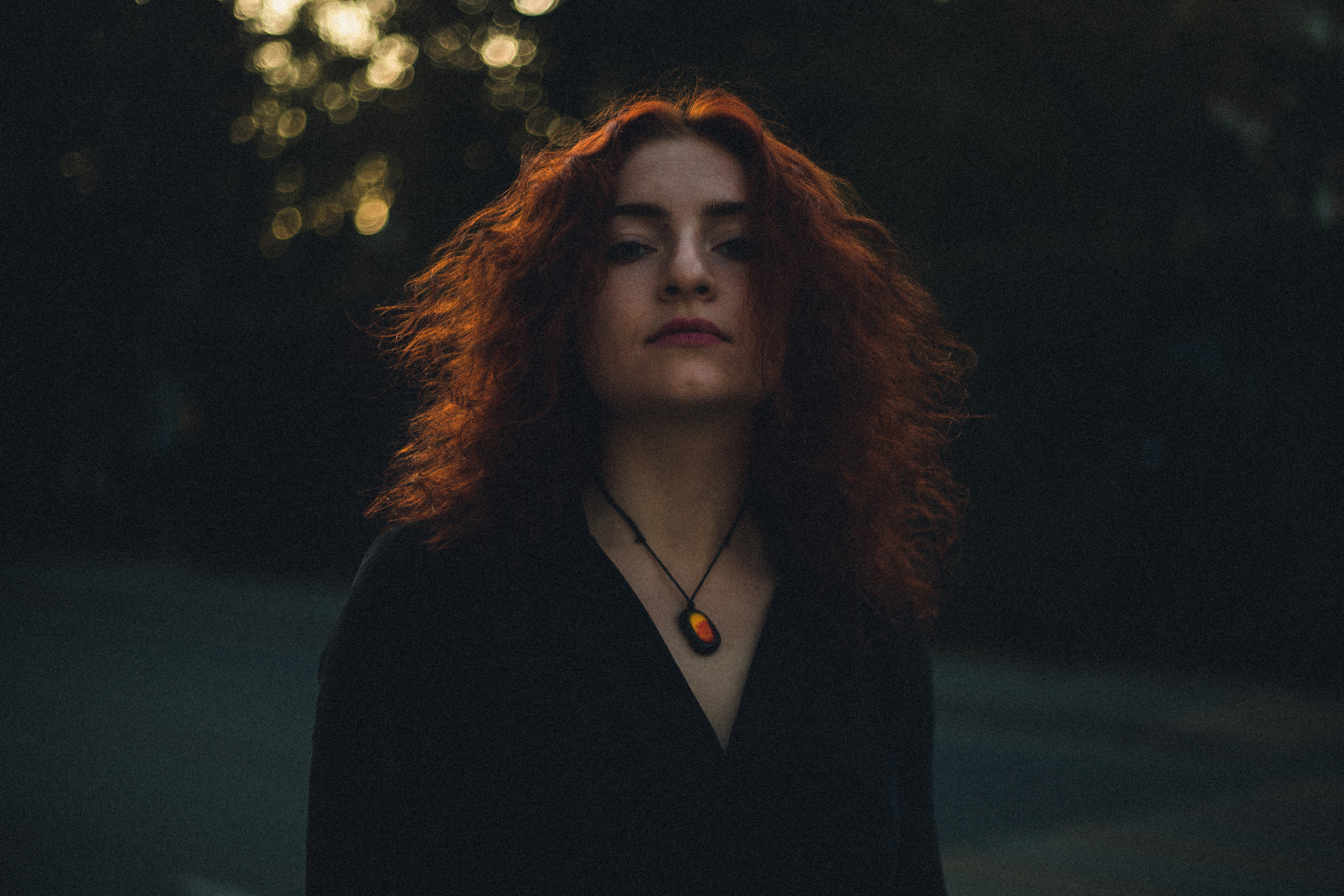 Kataya. Jorgis Talè — photographer, kind person, teacher of arts and other mag