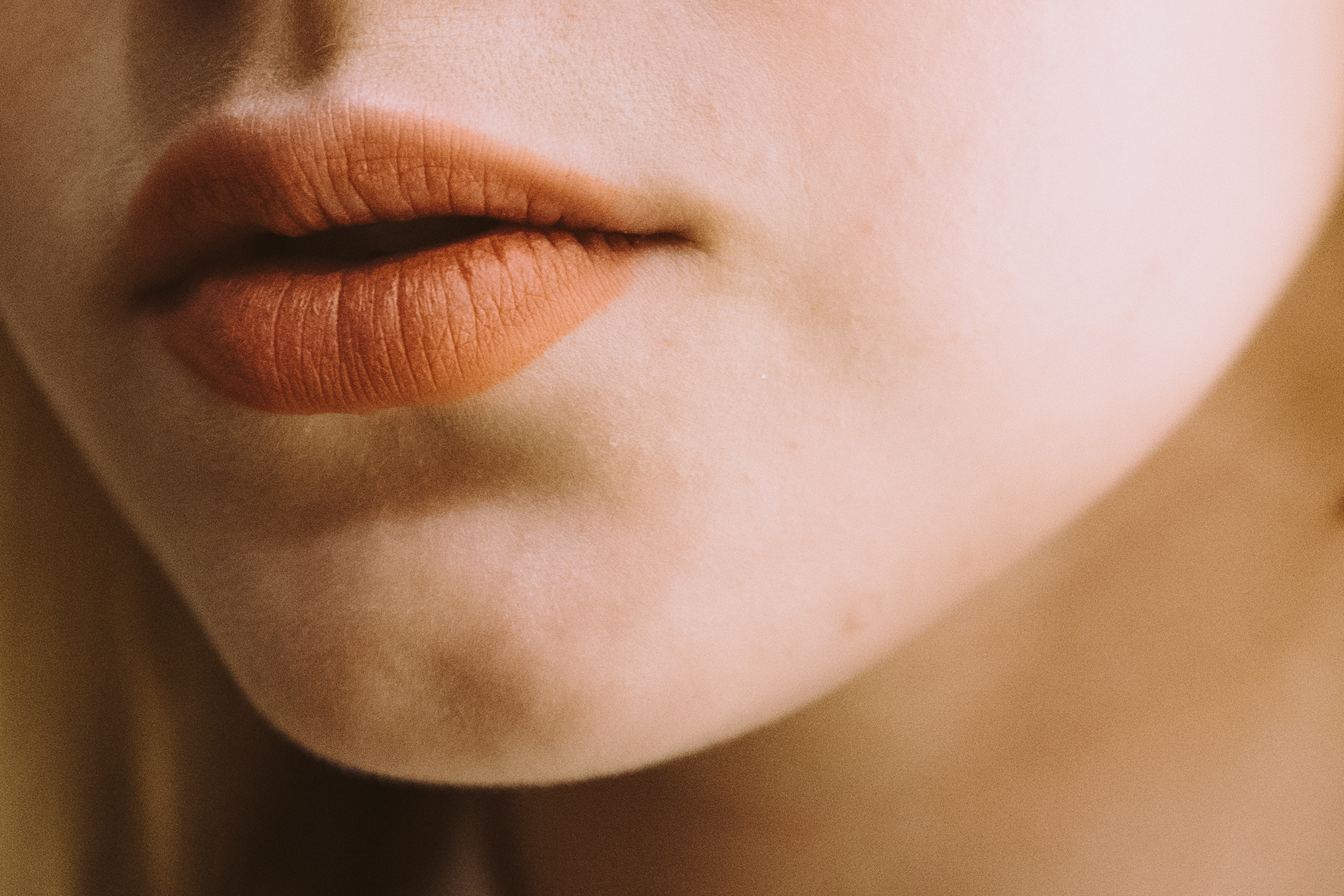 Pakulskikh. Jorgis Talè — photographer, kind person, teacher of arts and other mag