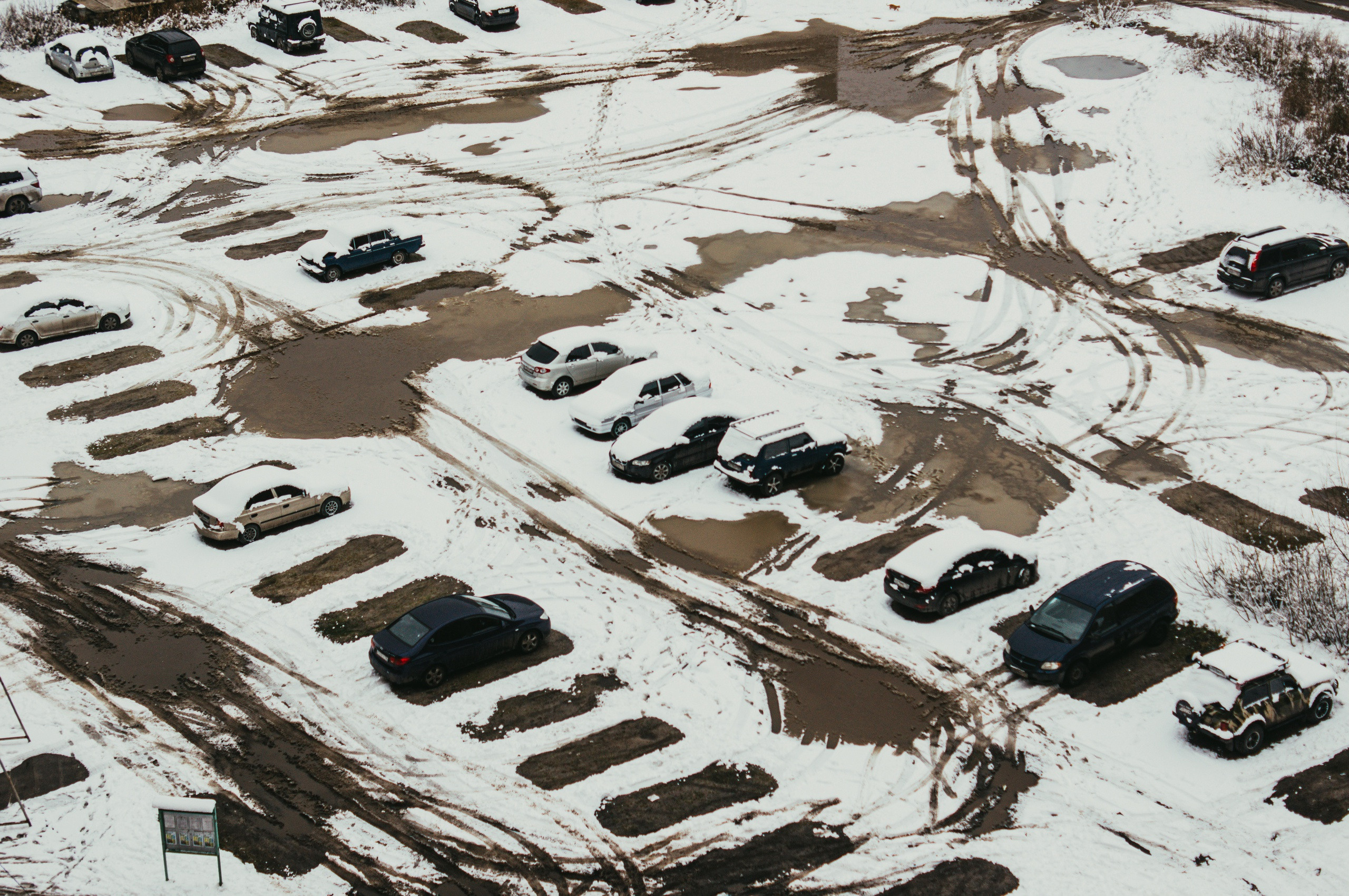 Ученики. Jorgis — фотограф в Хургаде / обучение фотографии