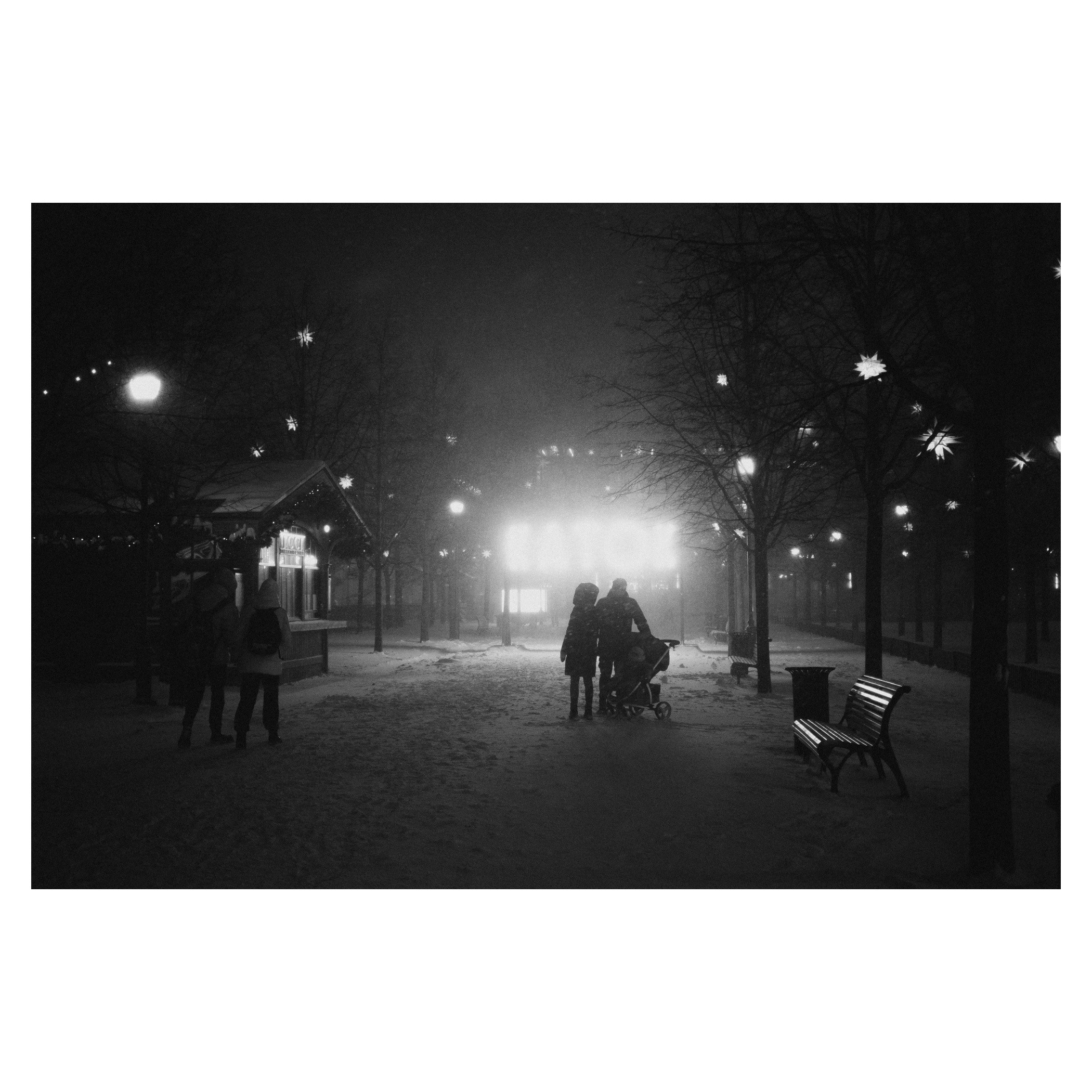 Ученики. Jorgis — фотограф в Хургаде / обучение фотографии