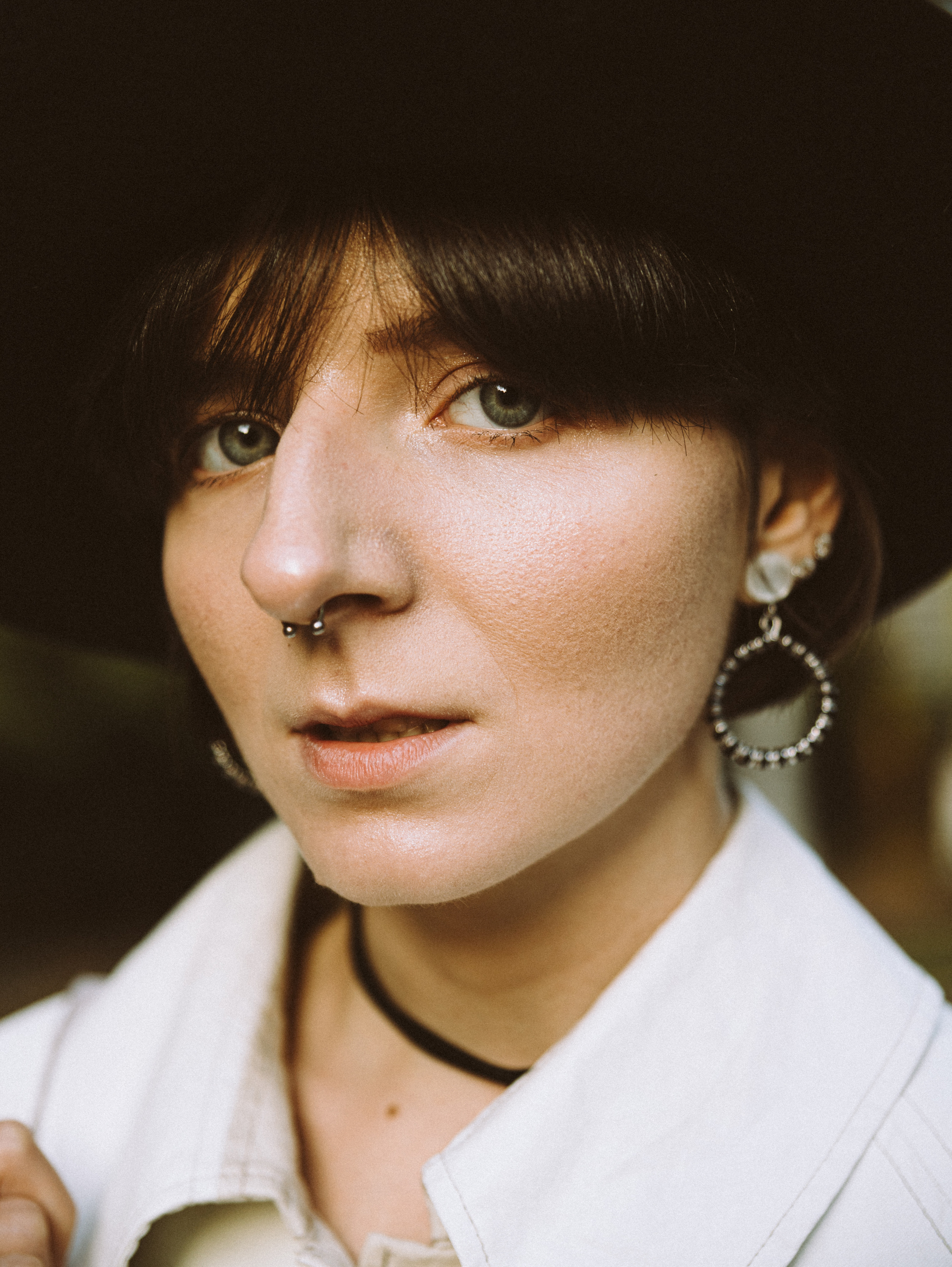 Gelya. Jorgis — фотограф в Хургаде / обучение фотографии