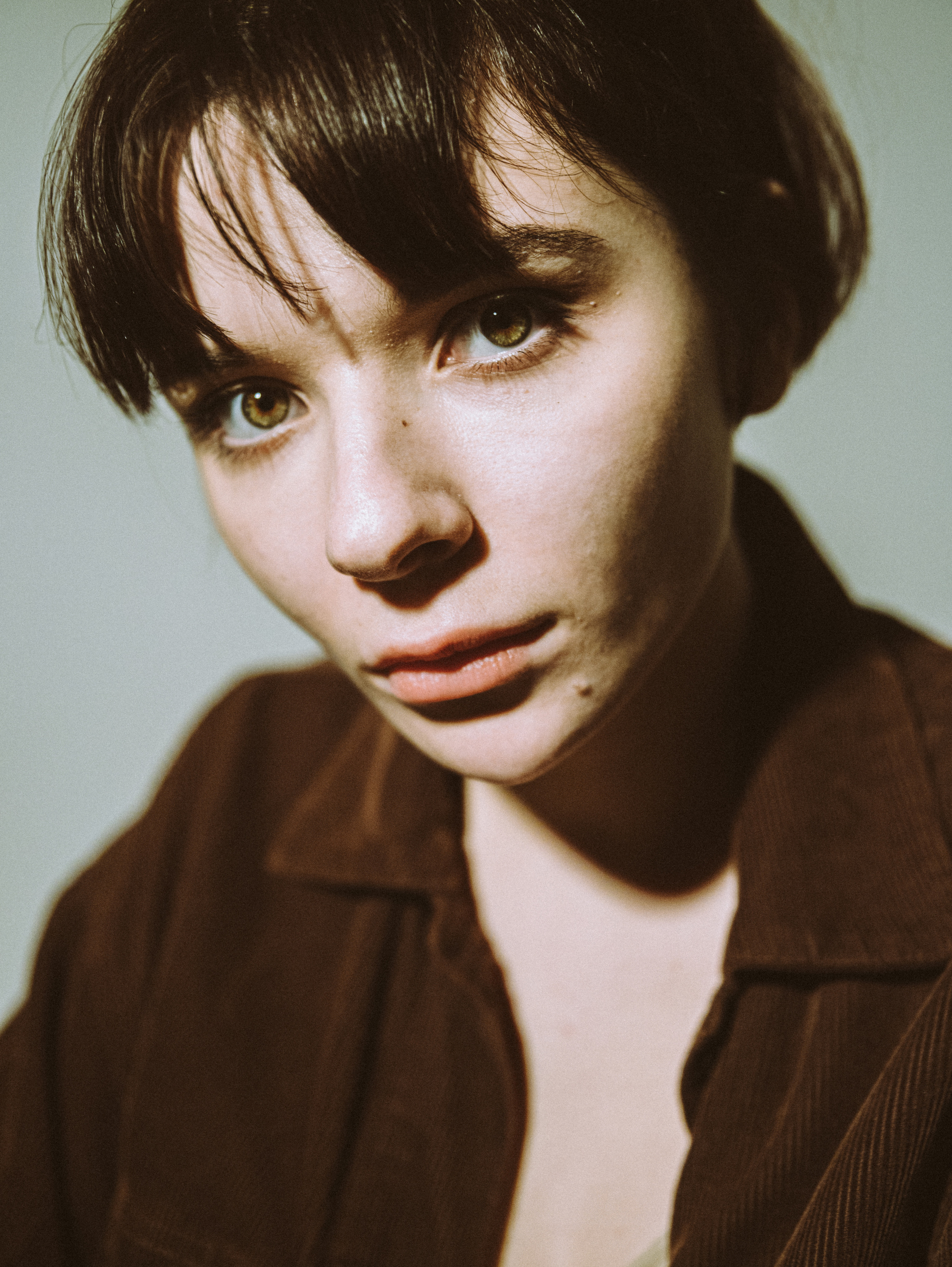 Tsapko. Jorgis — фотограф в Хургаде / обучение фотографии