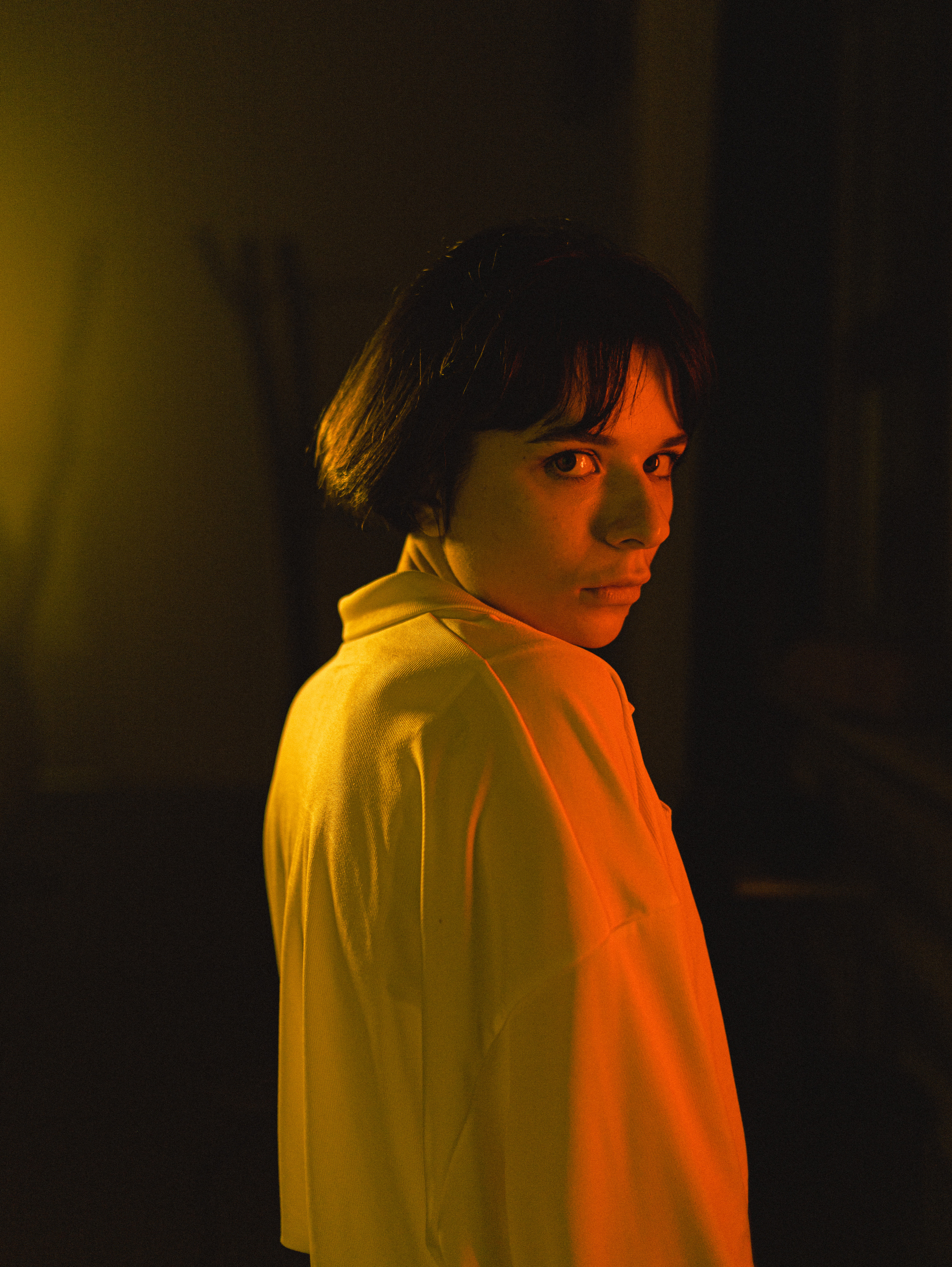 Tsapko. Jorgis — фотограф в Хургаде / обучение фотографии