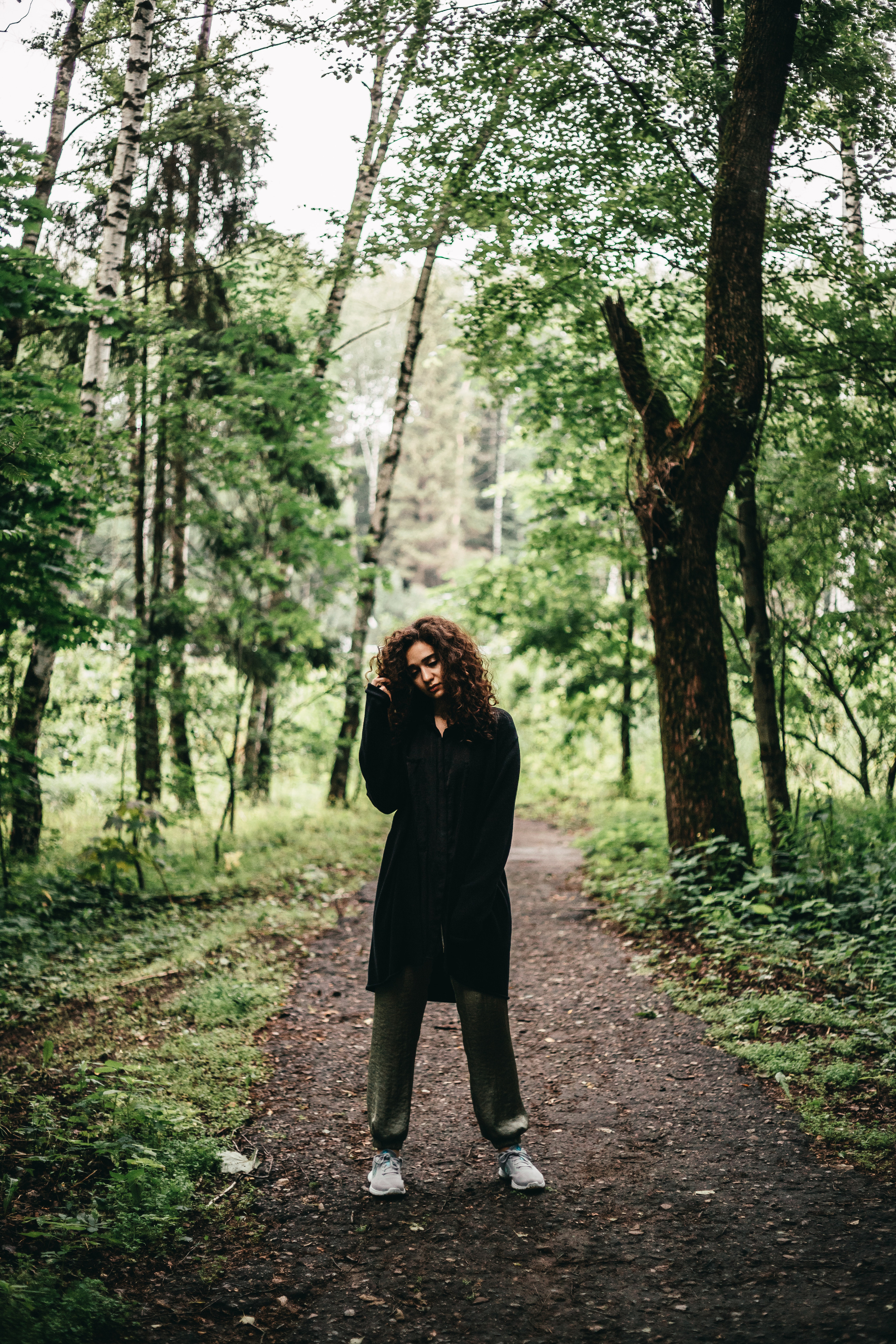 Àni. Jorgis Talè — photographer, kind person, teacher of arts and other mag