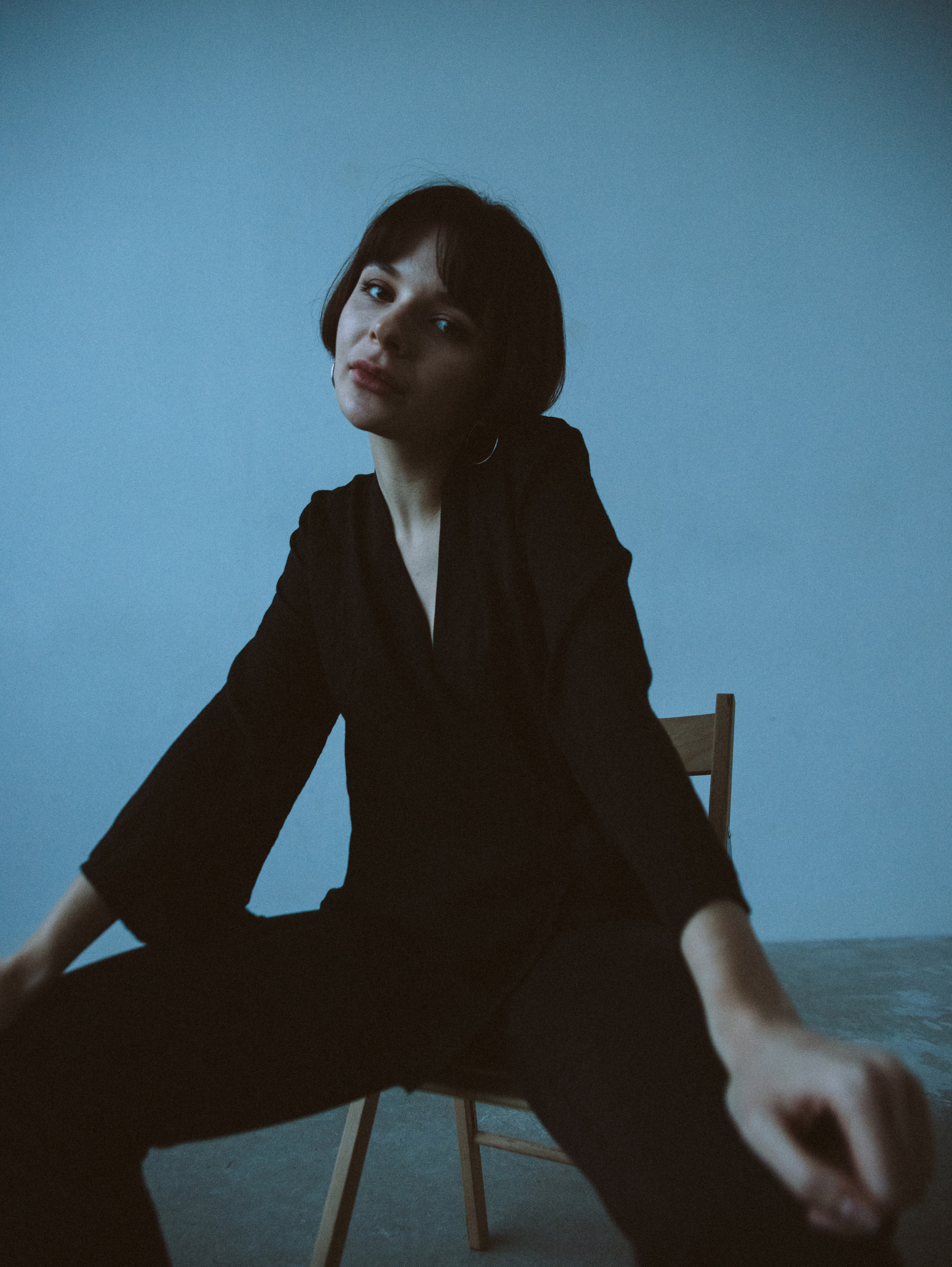 Tsapko. Jorgis — фотограф в Хургаде / обучение фотографии