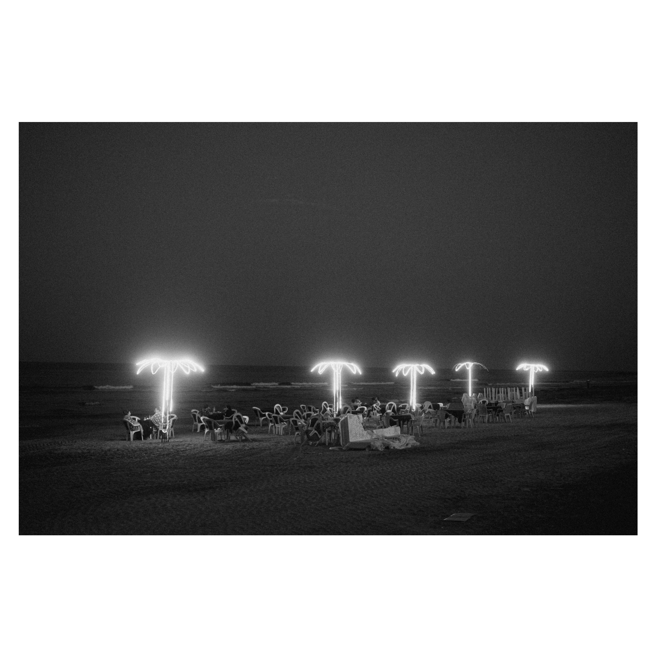 Ученики. Jorgis — фотограф в Хургаде / обучение фотографии