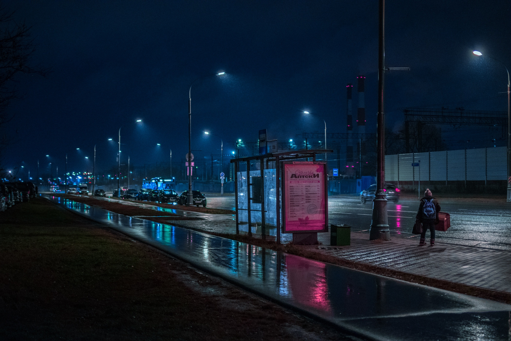 Ученики. Jorgis — фотограф в Хургаде / обучение фотографии