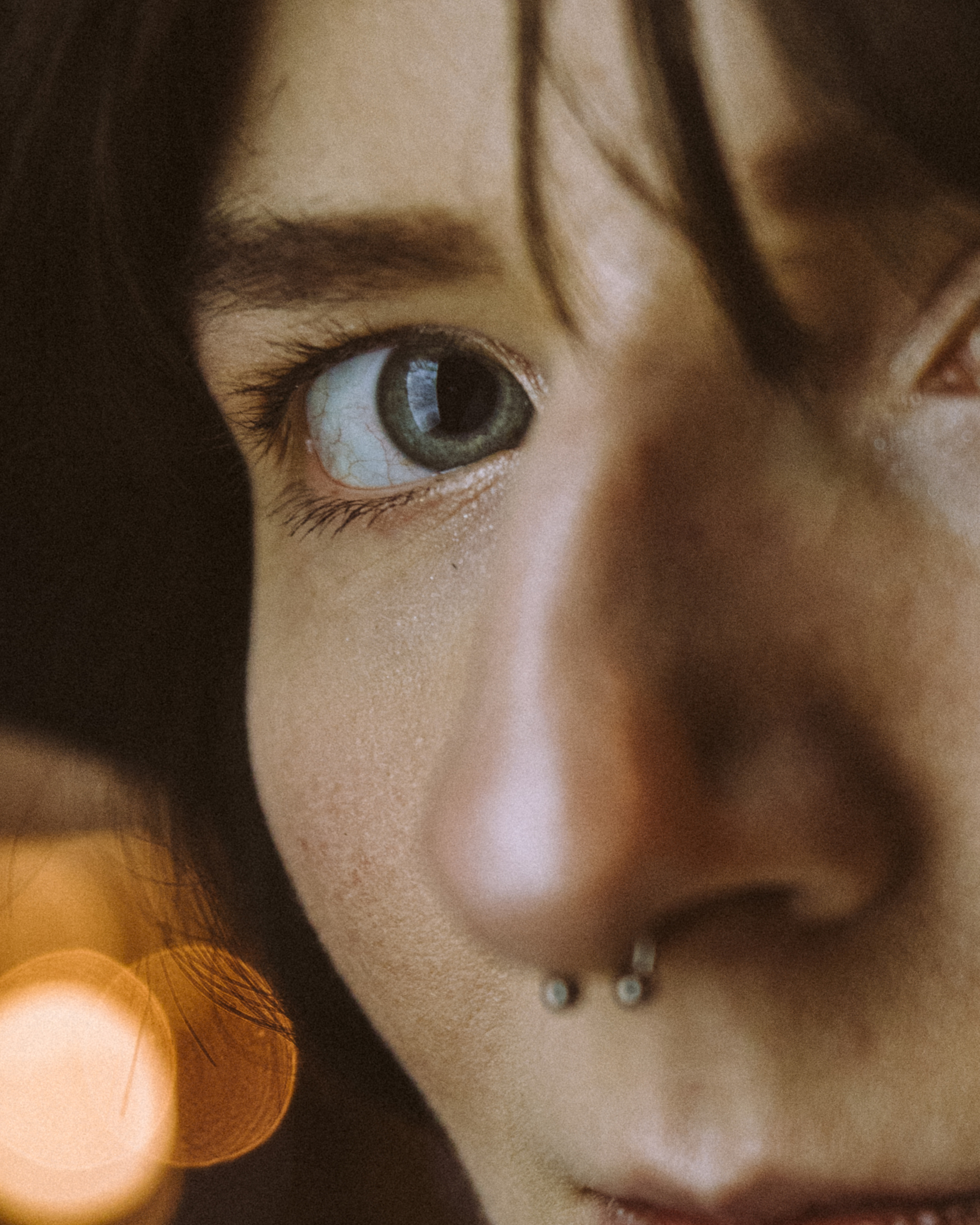 Gelya. Jorgis — фотограф в Хургаде / обучение фотографии