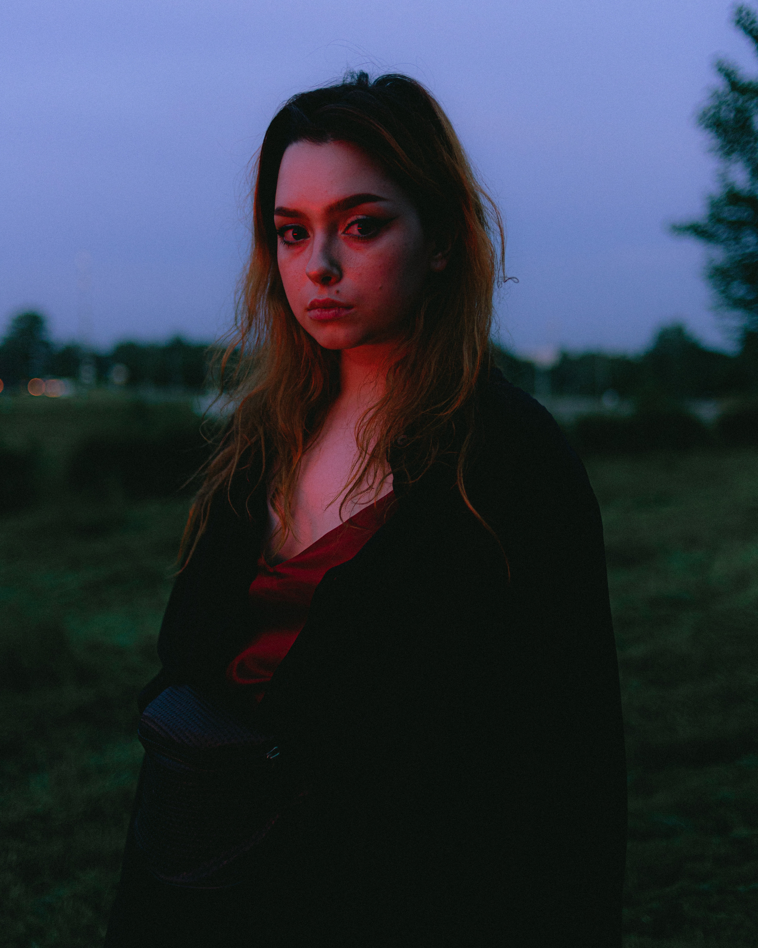 Katuha. Jorgis Talè — photographer, kind person, teacher of arts and other mag