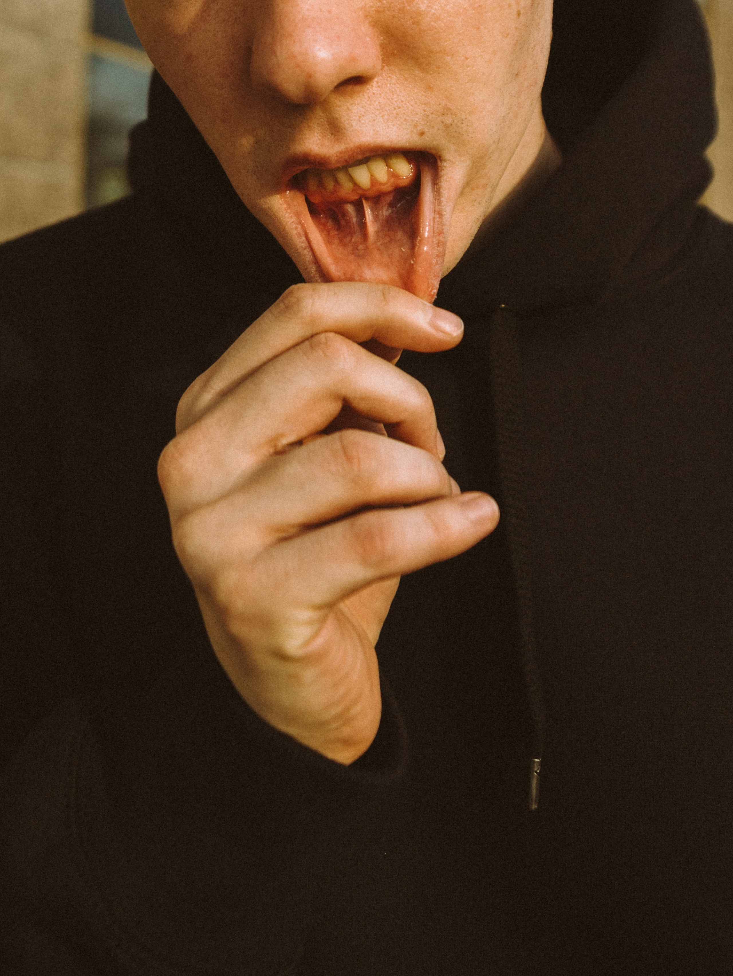 Bulgakov. Jorgis — фотограф в Хургаде / обучение фотографии