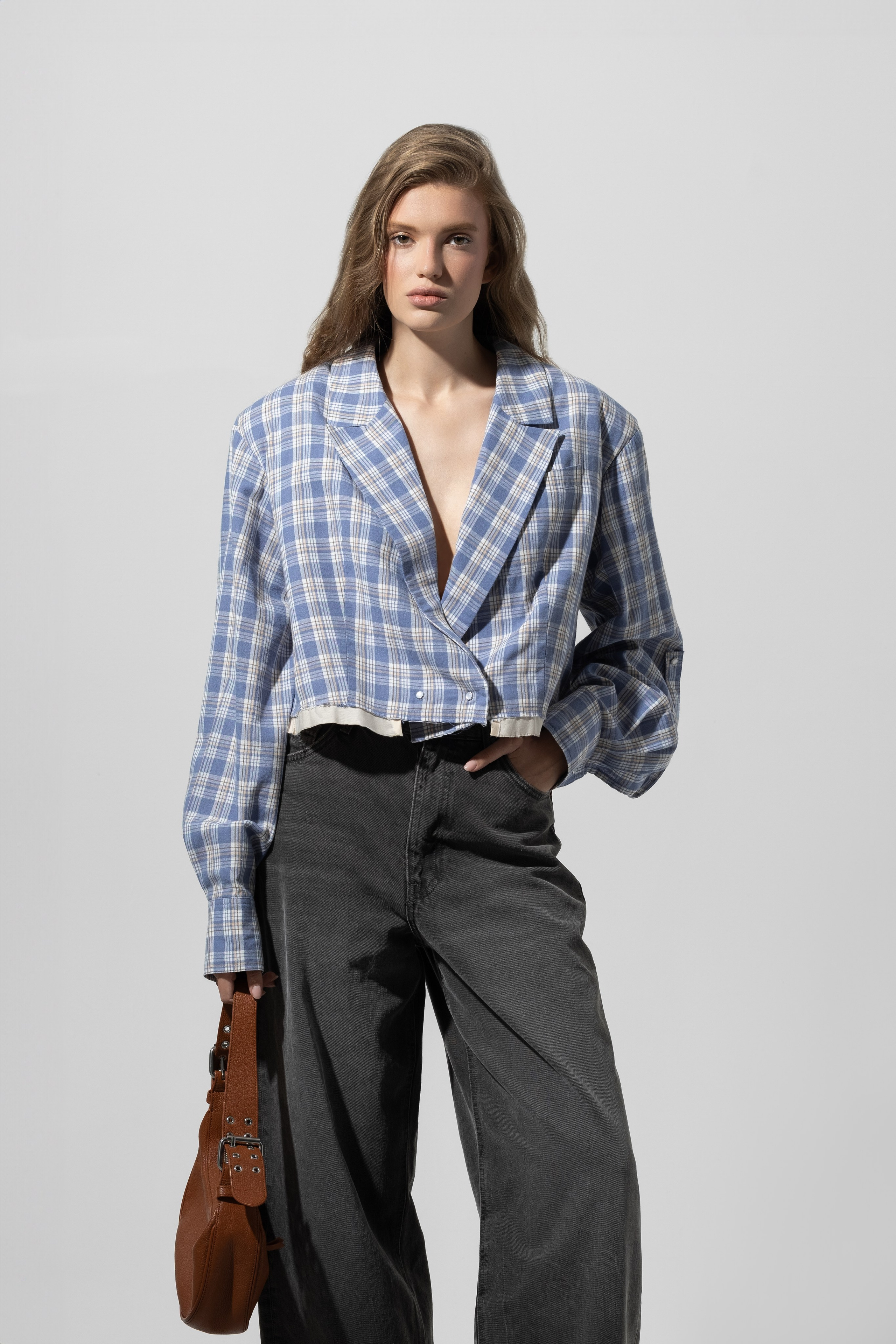 Другие съемки. Фотограф из Перми