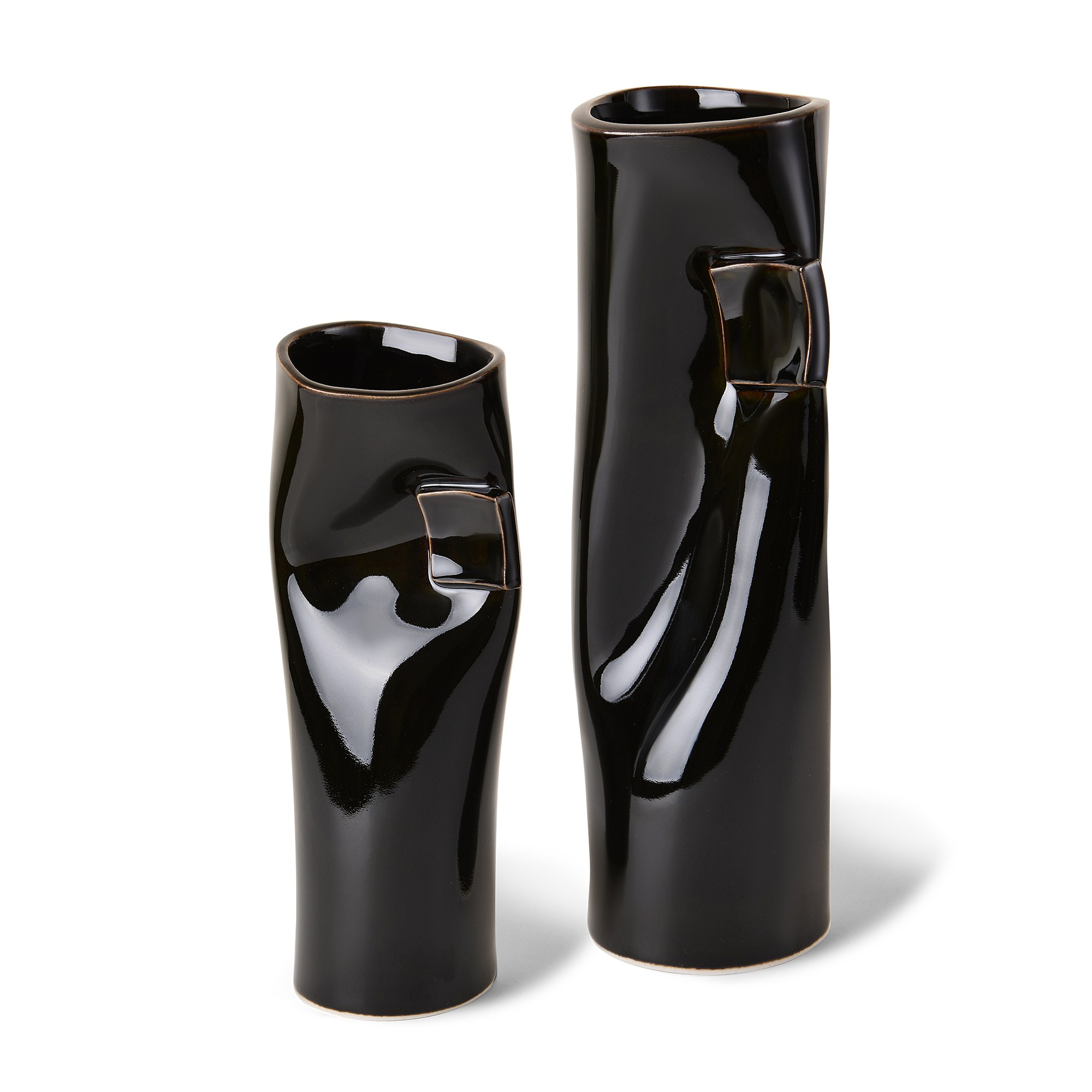 Фотосъемка посуды и предметов интерьера. Каталог на белом фоне. Предметный рекламный фотограф в Москве Мария Макарова