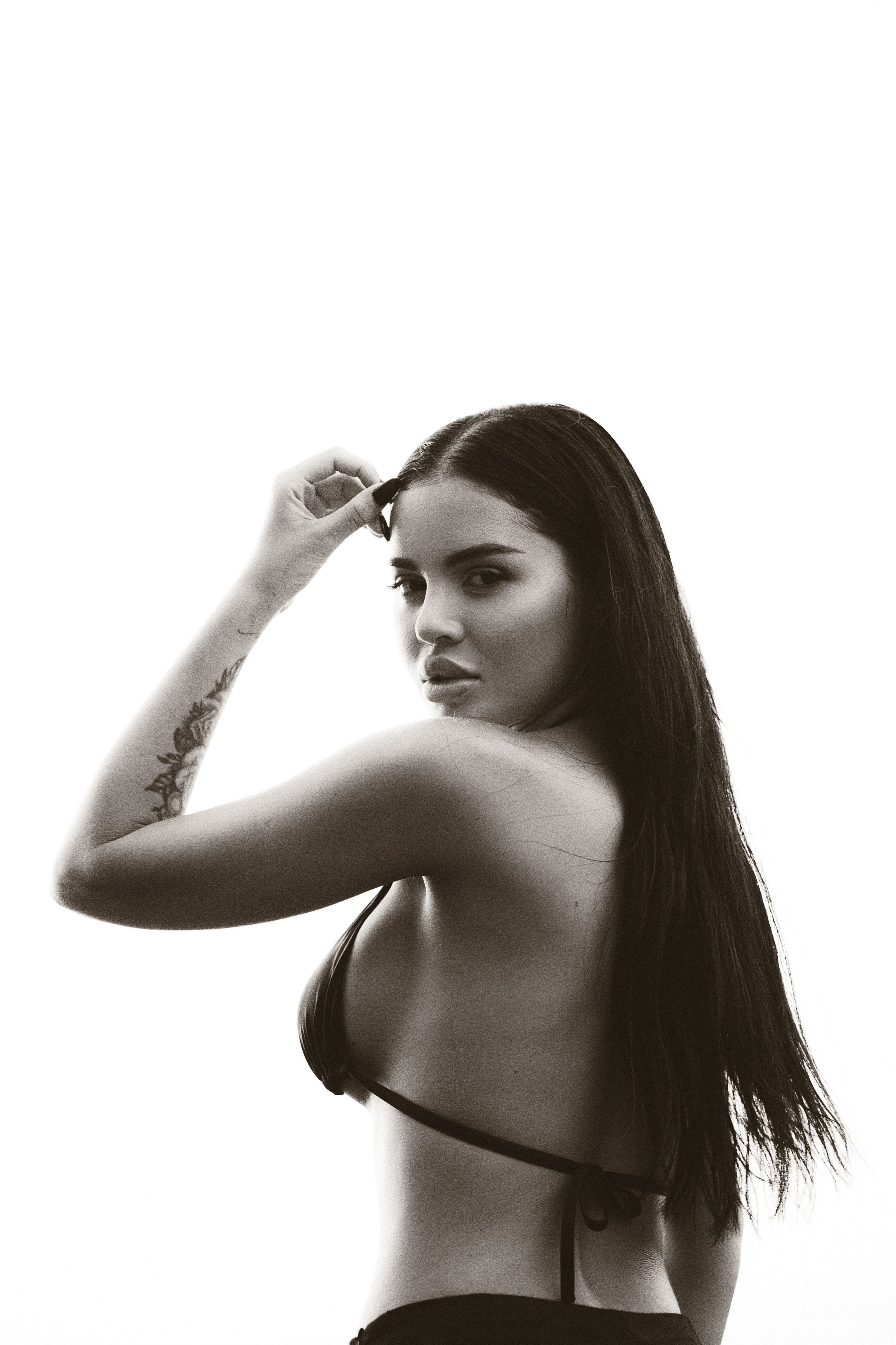 YANA. Портретный и семейный фотограф на Пхукете Андрей Валиев