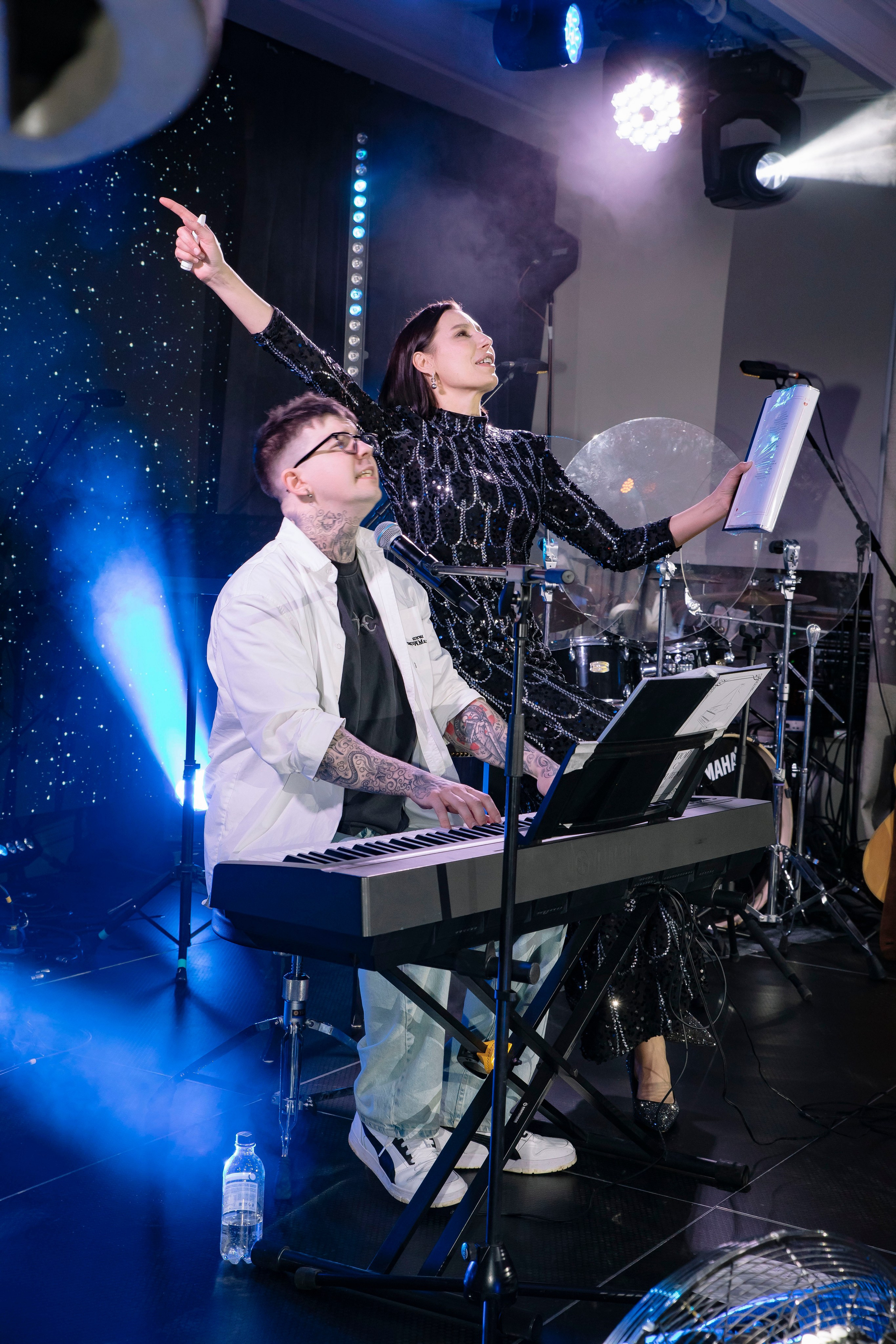 Дом Души с Анастасией Кичатовой. Профессиональный фотограф в Москве | Заказать фотосессию и съемку