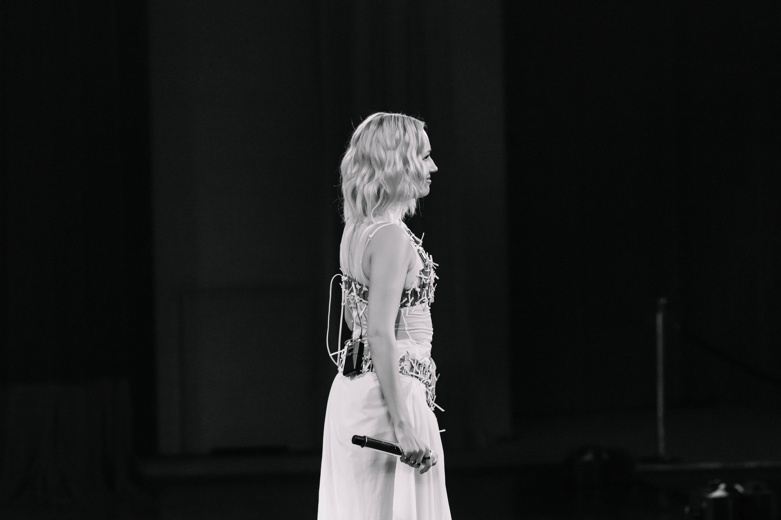 Закулисье. Гала-концерт Новые Имена в Кремлевском Дворце 30.03.26. Профессиональный фотограф в Москве | Заказать фотосессию и съемку