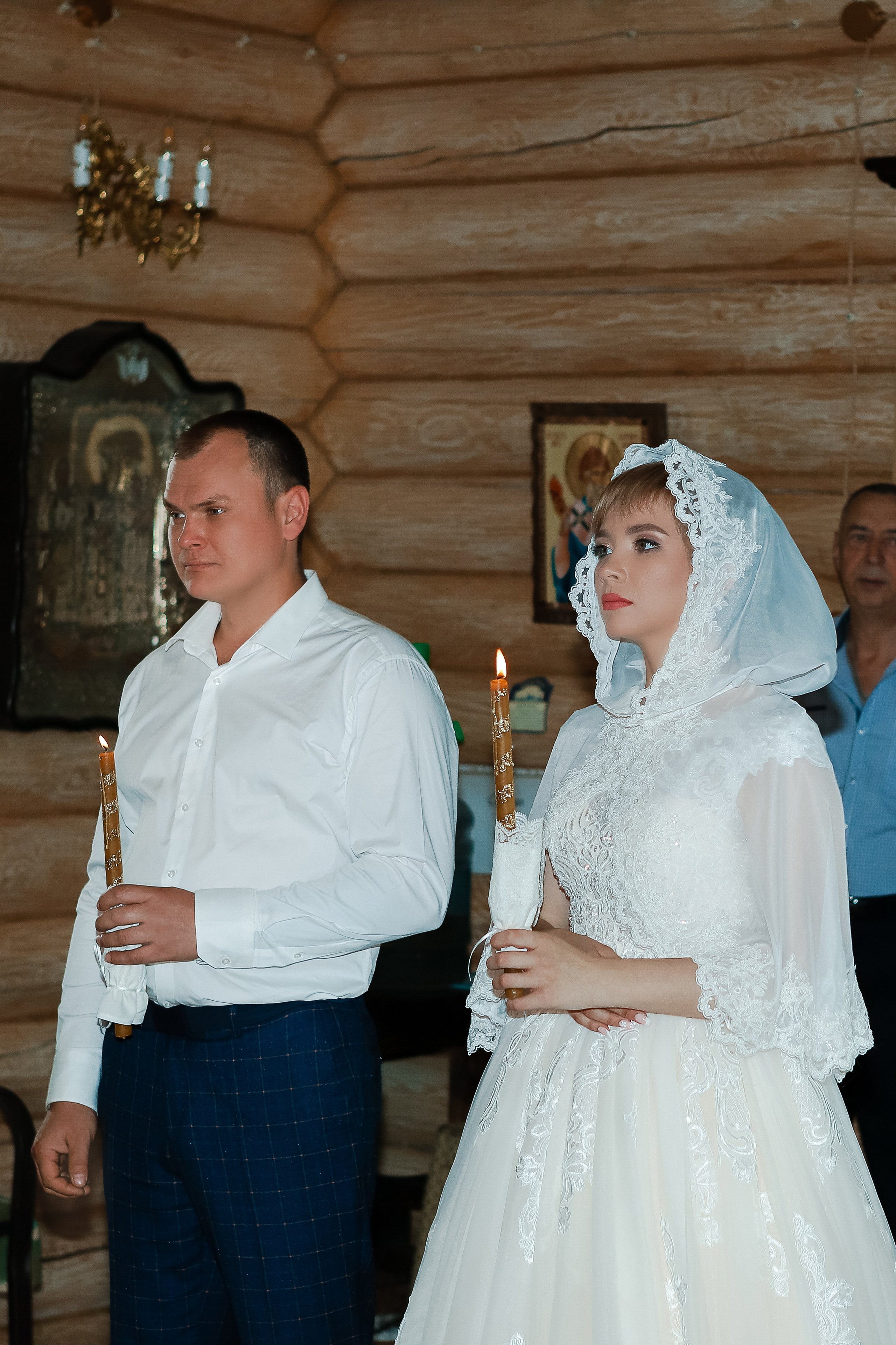 Эльвира и Алексей. Свадебный фотограф Евгения Фролова г. Каменск-Шахтинский, Донецк, Ростов