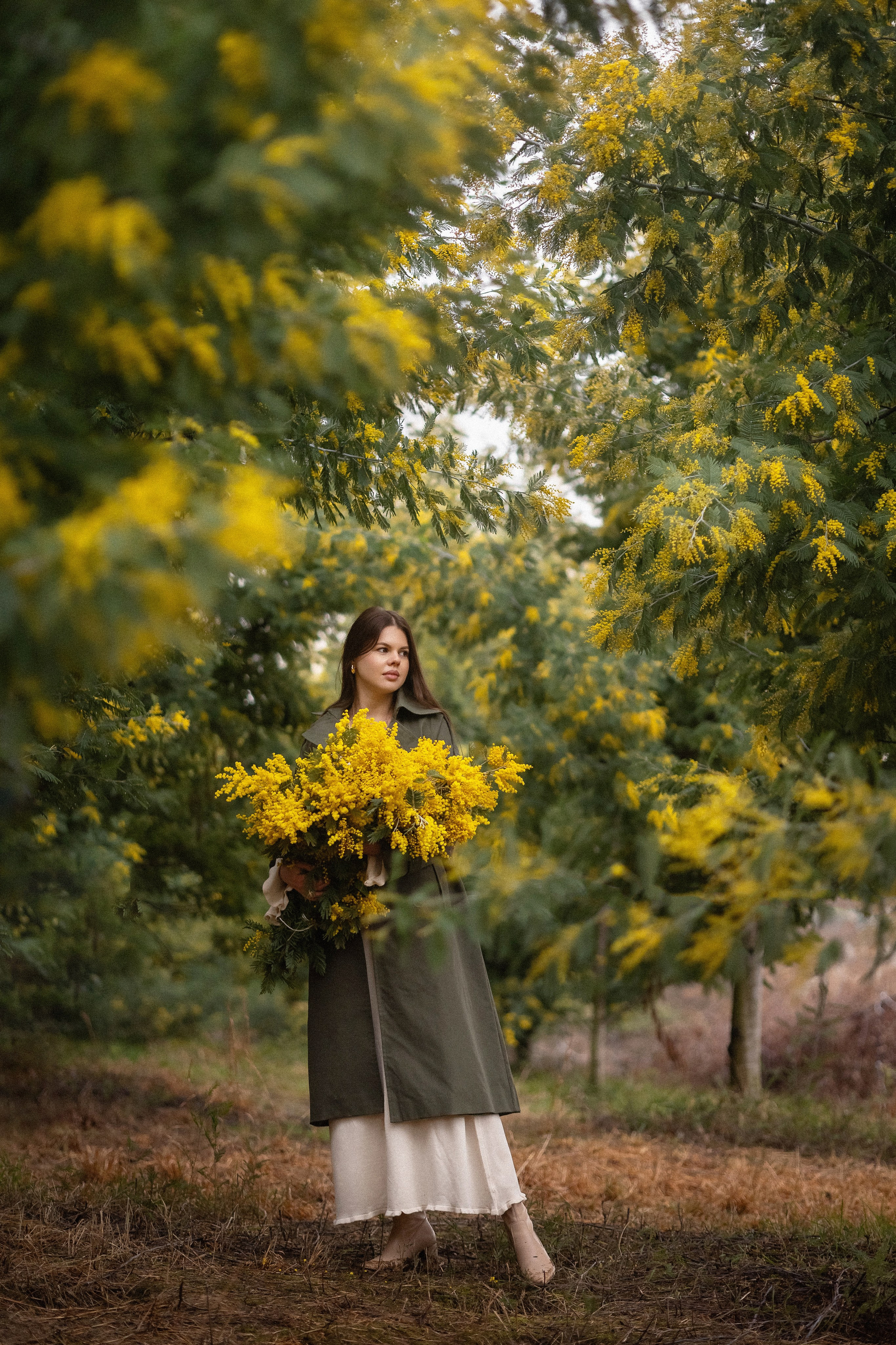 Выездные фотопрогулки. Семейный Фотограф Иванова Натали, Санкт-Петербург