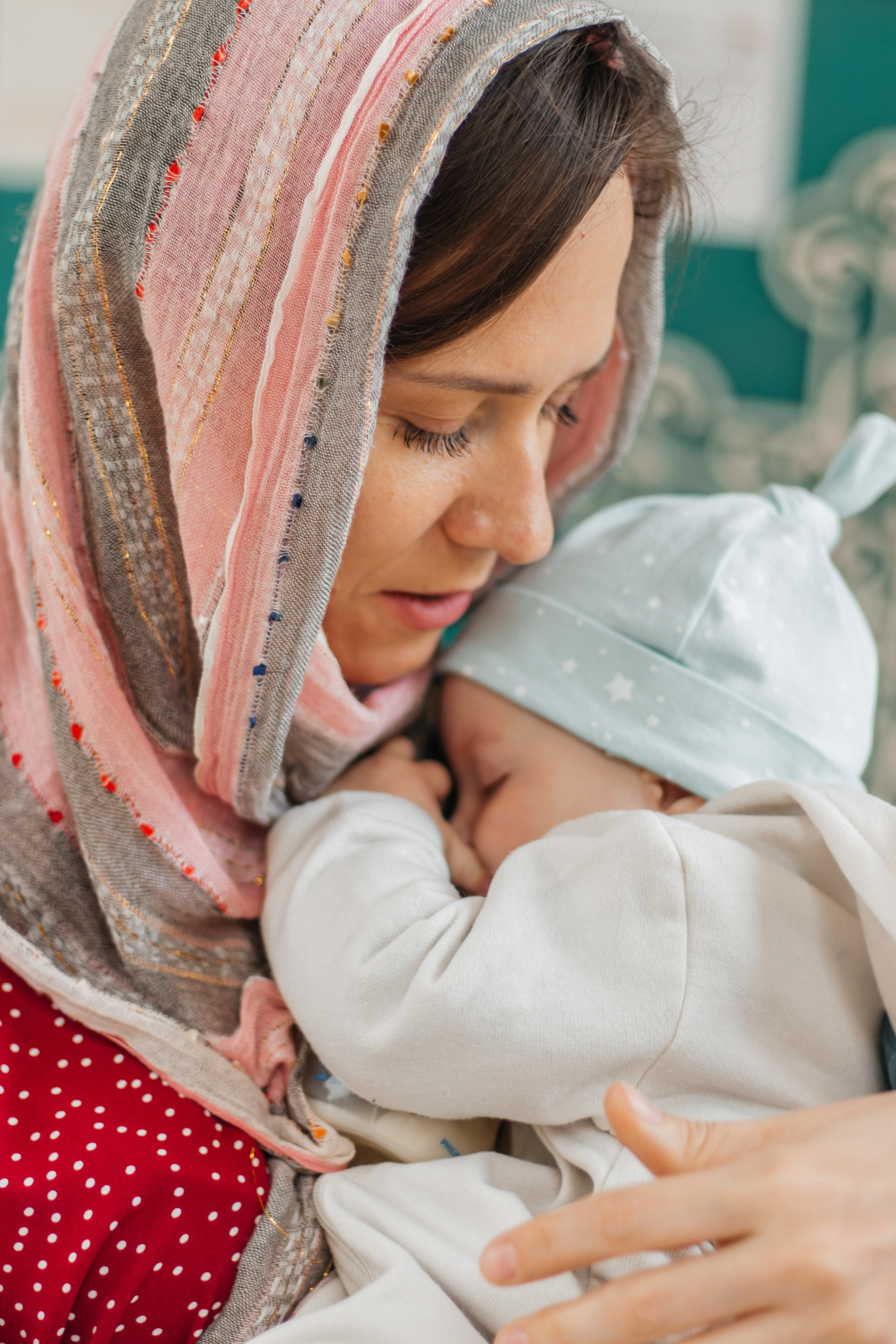 Семейная съемка. Детский и семейный фотограф Ростов-на-Дону
