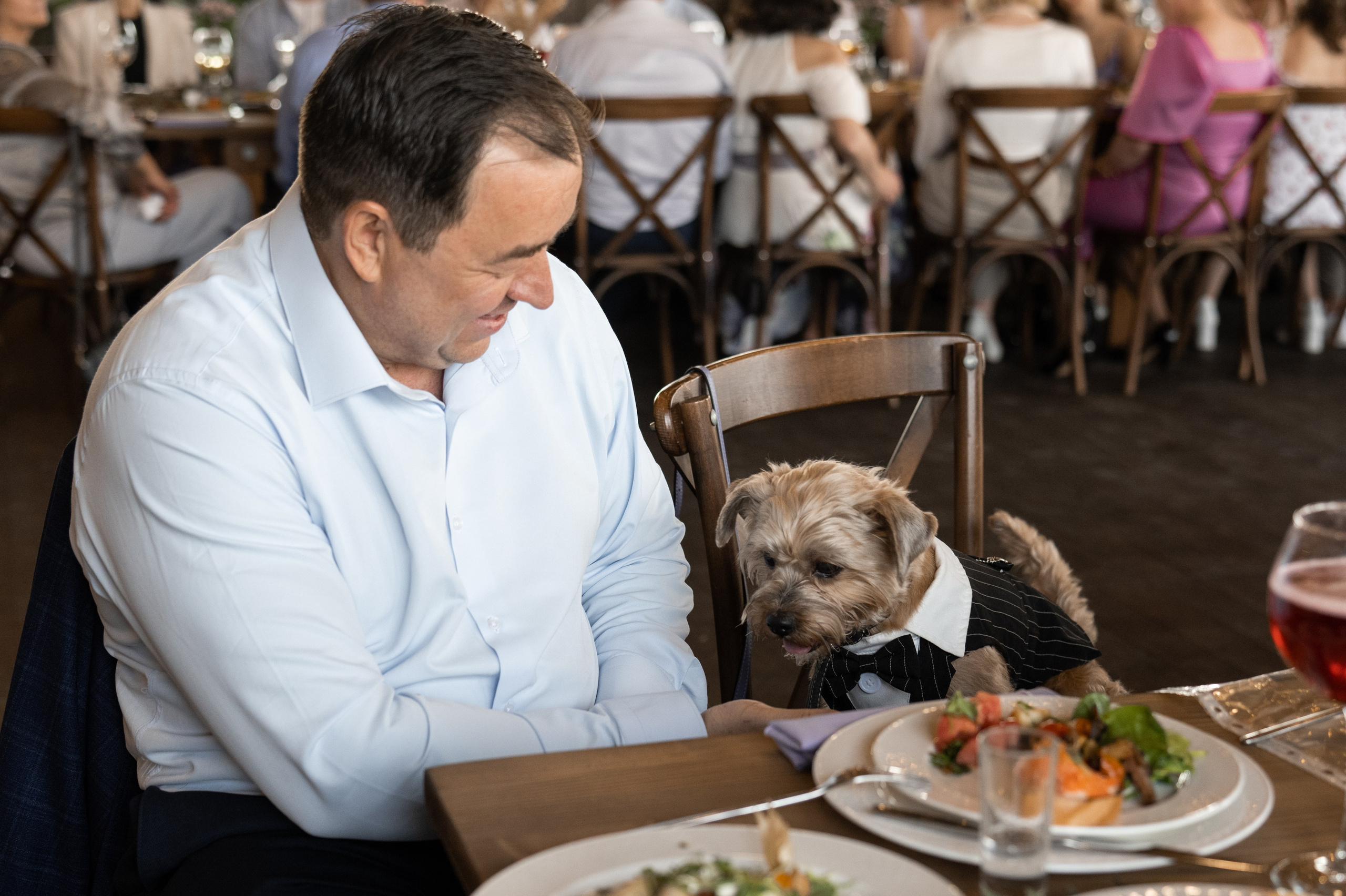 2024. Дима и Маша. Свадебный и семейный фотограф в Москве и Европе Евгения Амелина