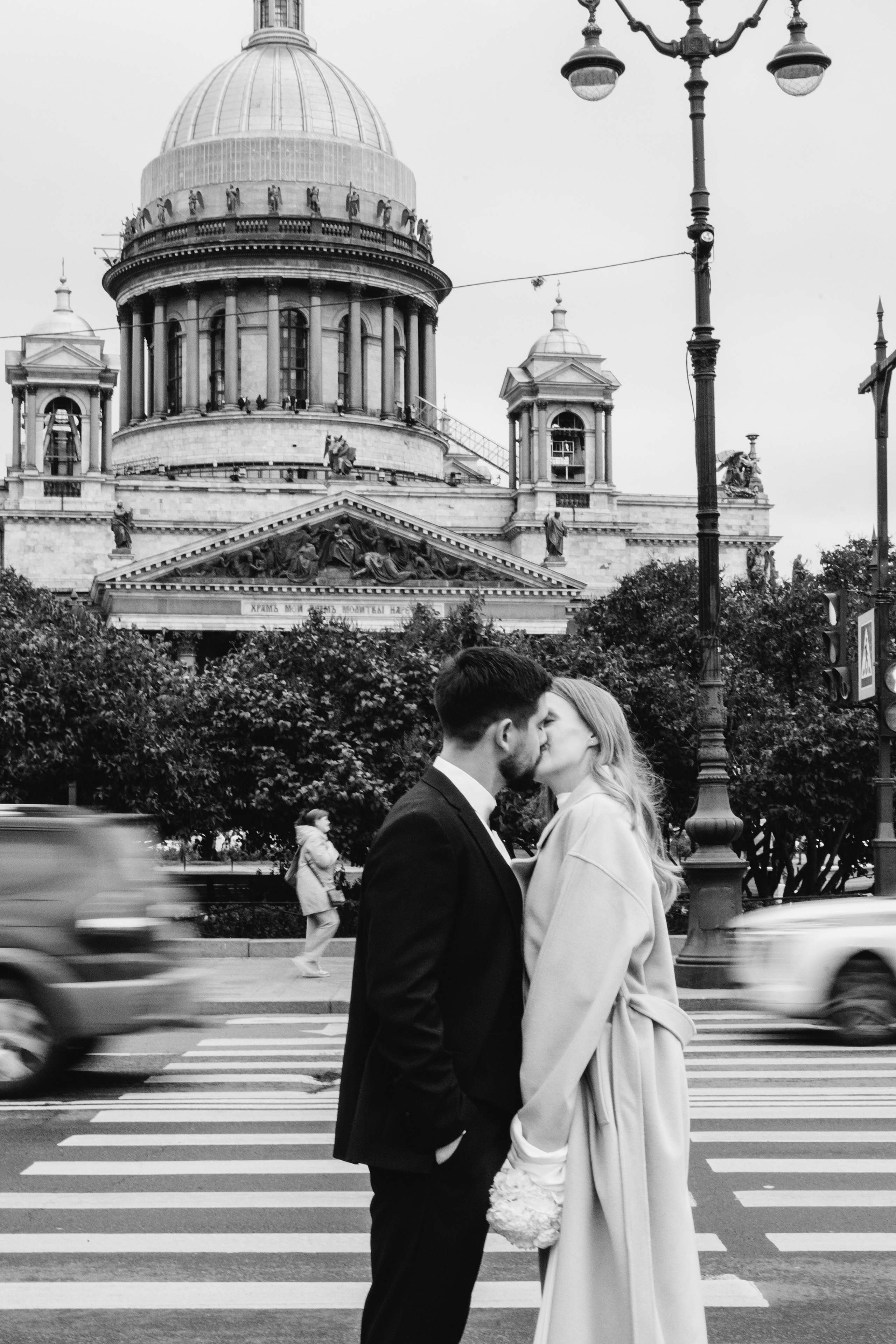 2.10.2024. Мария — Свадебный фотограф