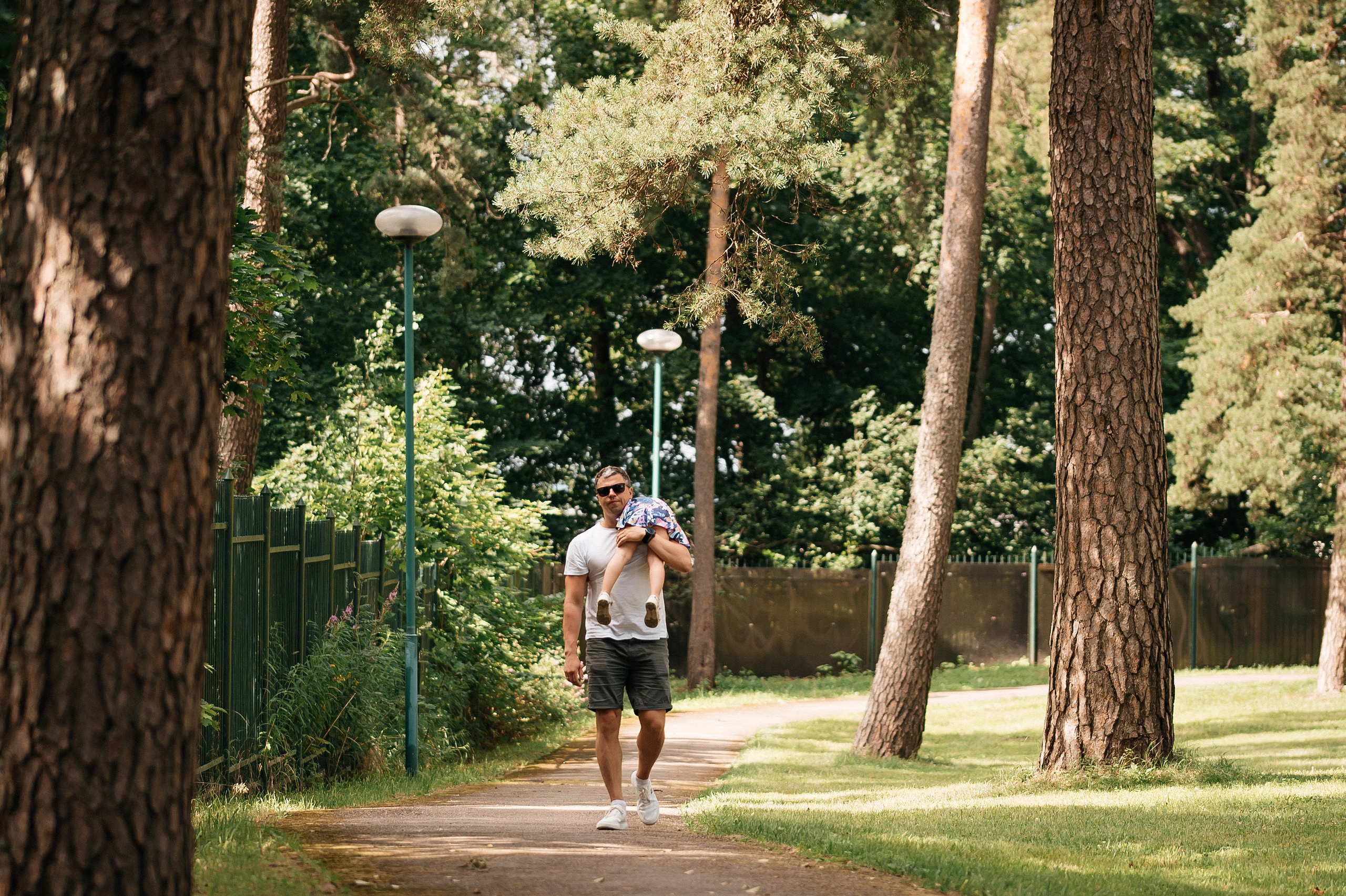 ANONS. Мария — Свадебный фотограф