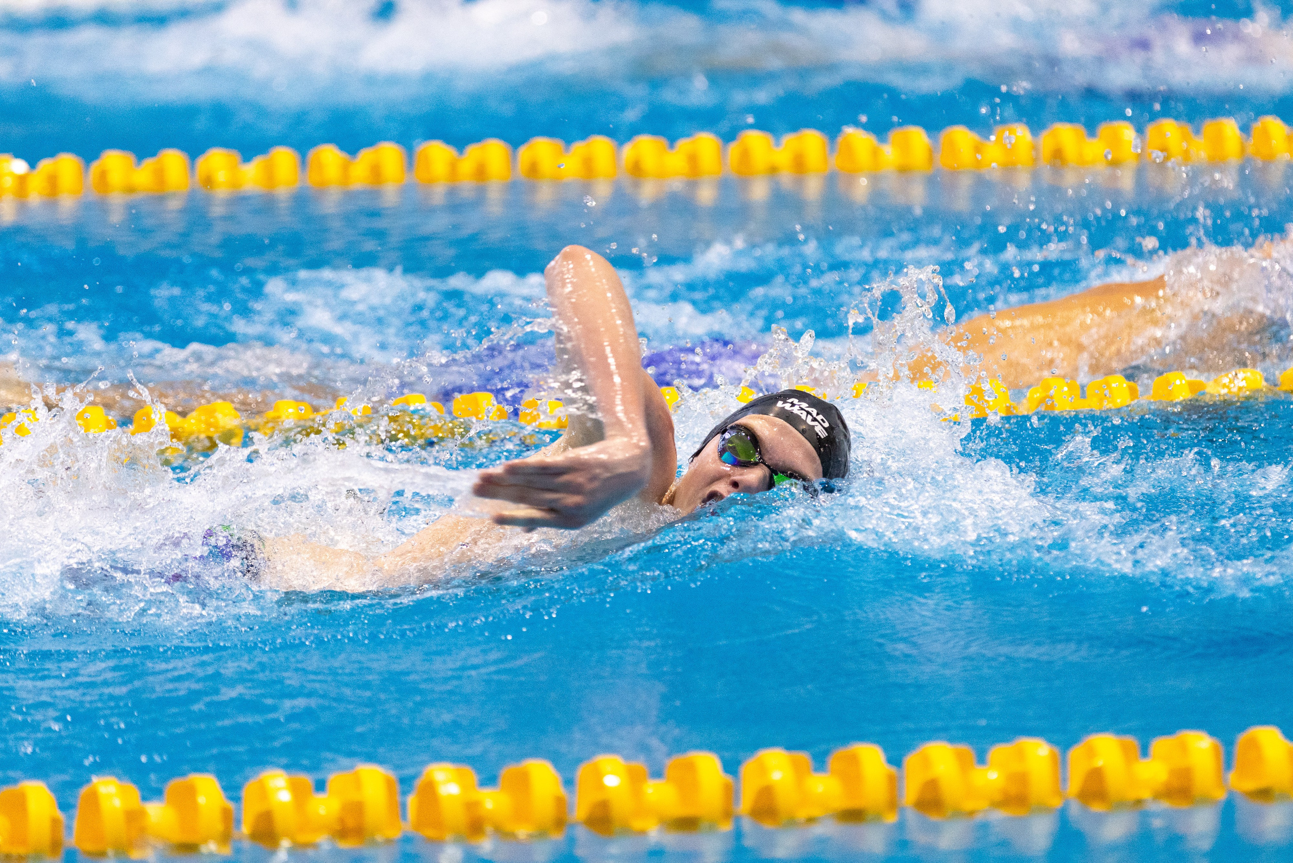 "Область", I этап // Фотограф Алексей Соломин. Спортивный фотограф Алексей Соломин