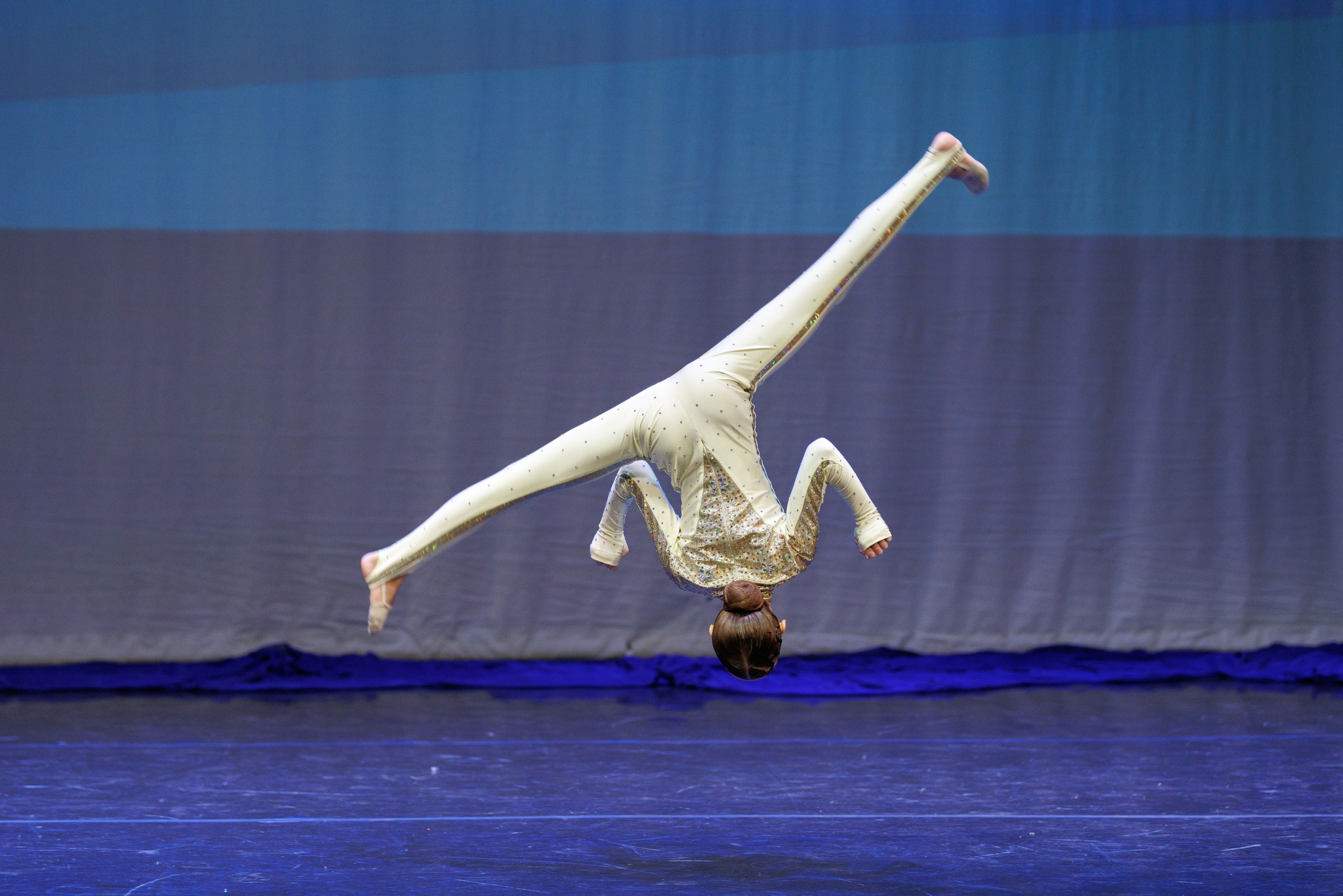 Новогодняя столица 2025. Спортивный фотограф Алексей Соломин