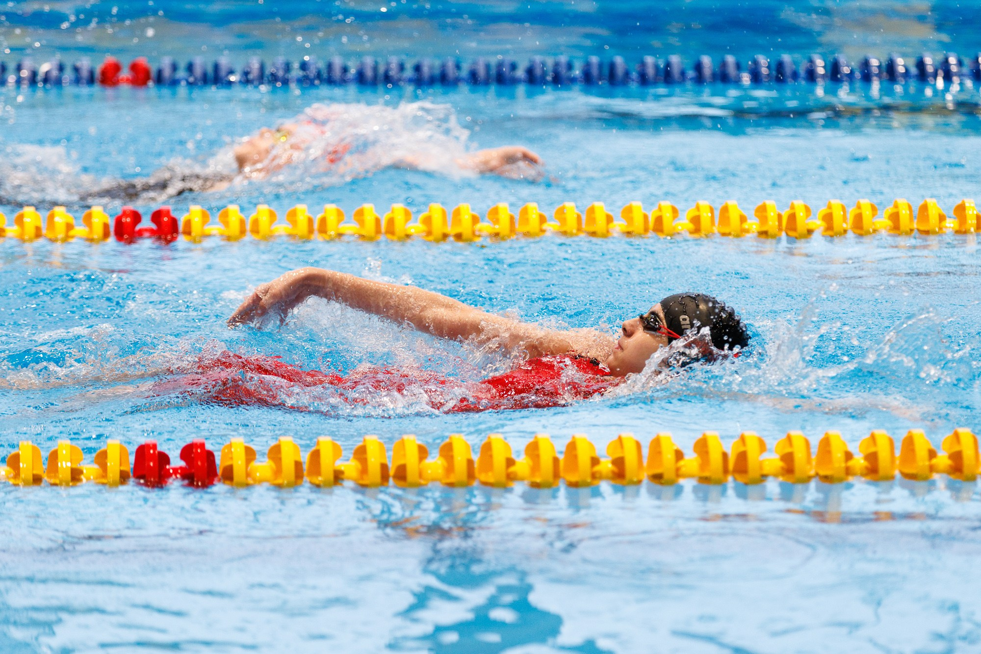 Мытищи Cup, I этап // Фотограф Алексей Соломин. Спортивный фотограф Алексей Соломин