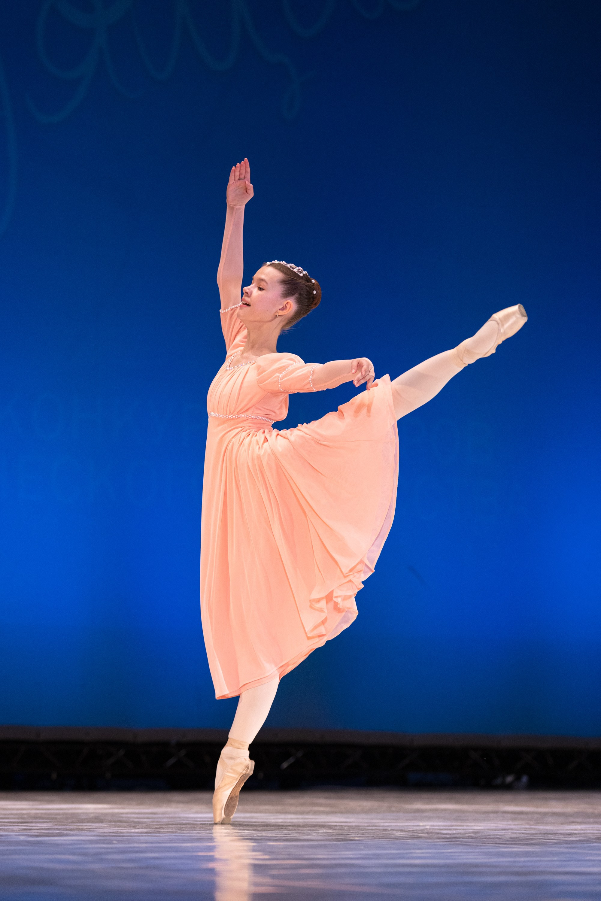 Фестиваль «Звезда восходящая 2024». Фотограф Алексей Соломин. Спортивный фотограф Алексей Соломин