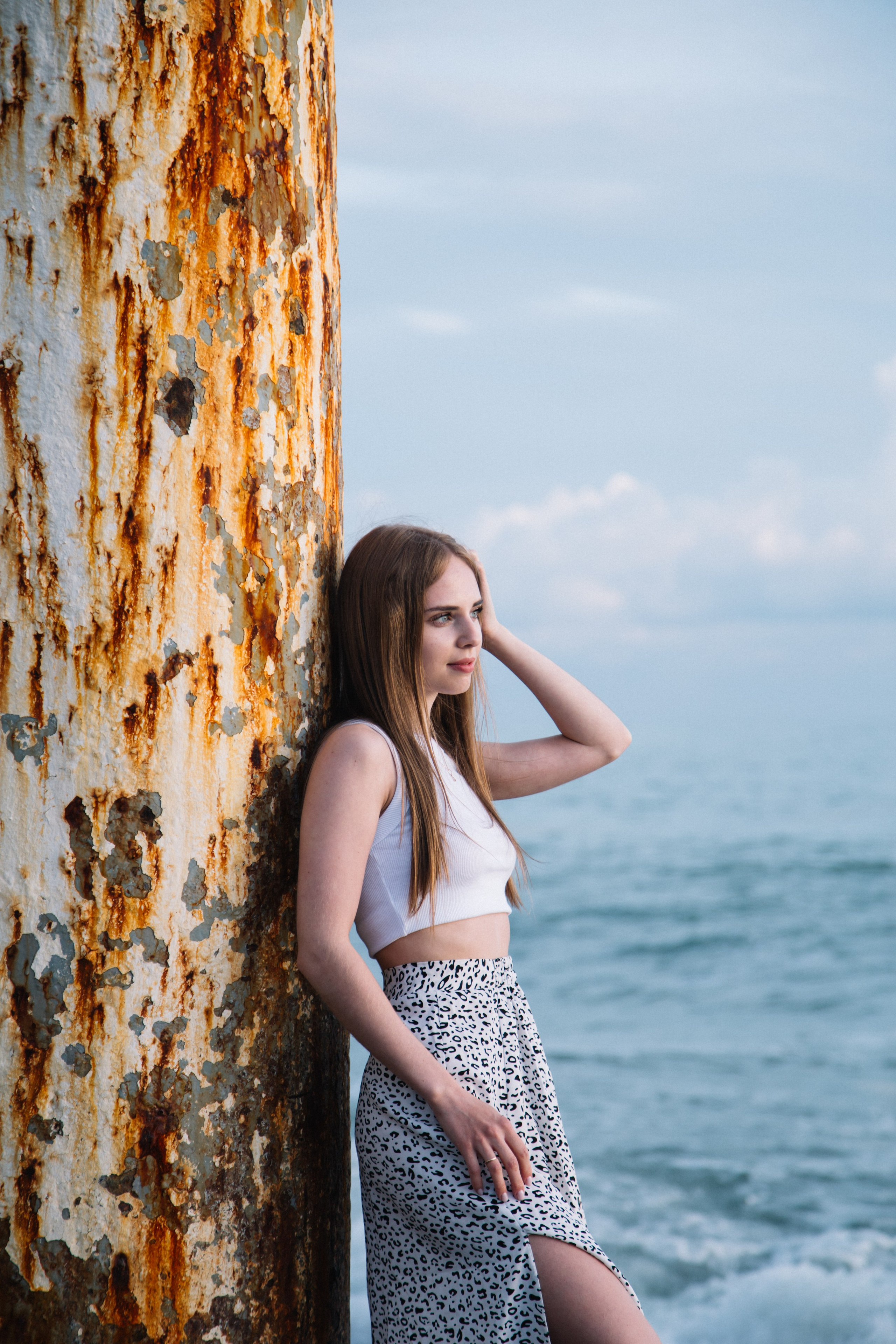 О любви… у моря… к морю. Семейный фотограф в Сочи, Лоо, Дагомысе, Вардане Кучумова Олеся