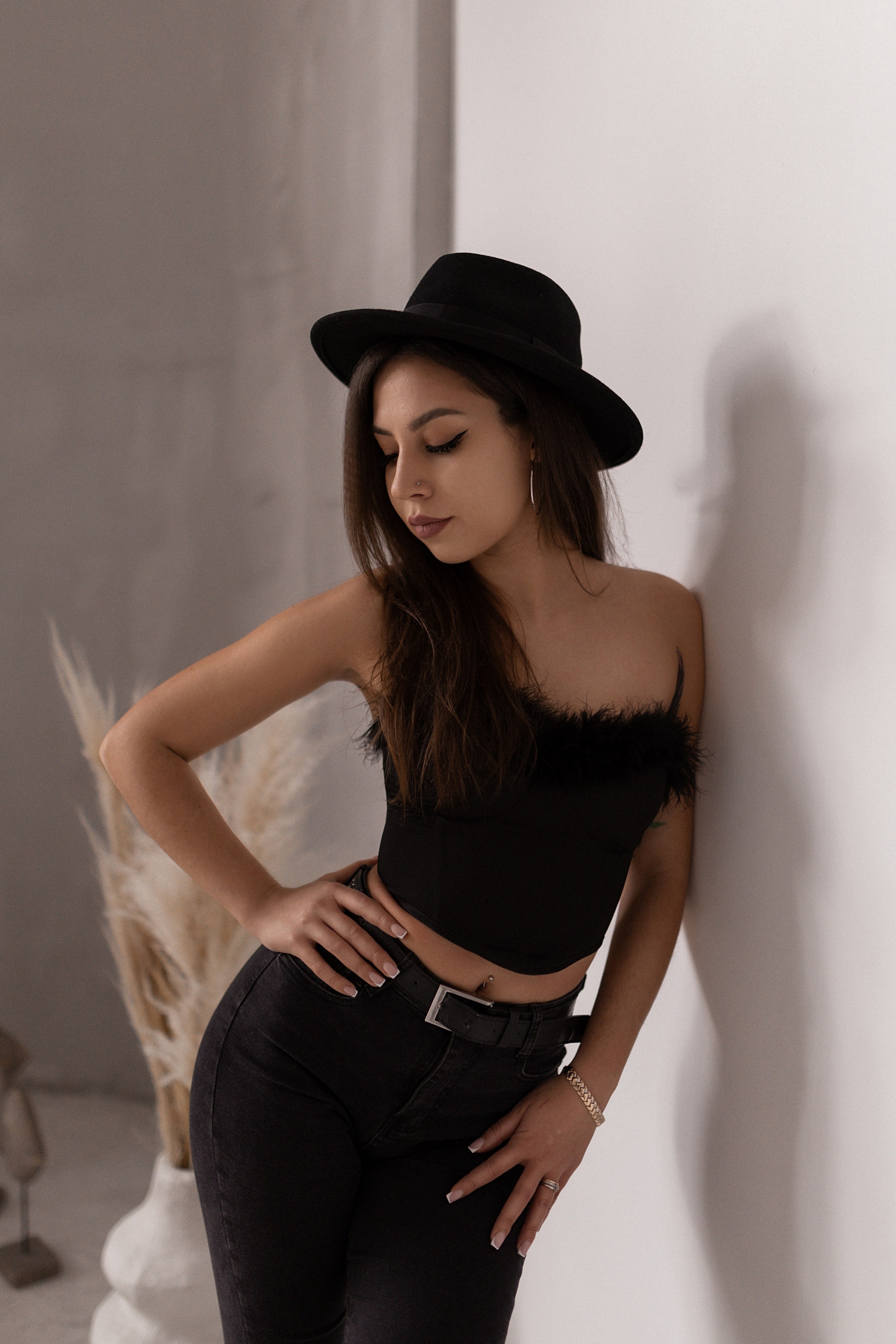 Лена. Фотограф в Санкт-Петербурге